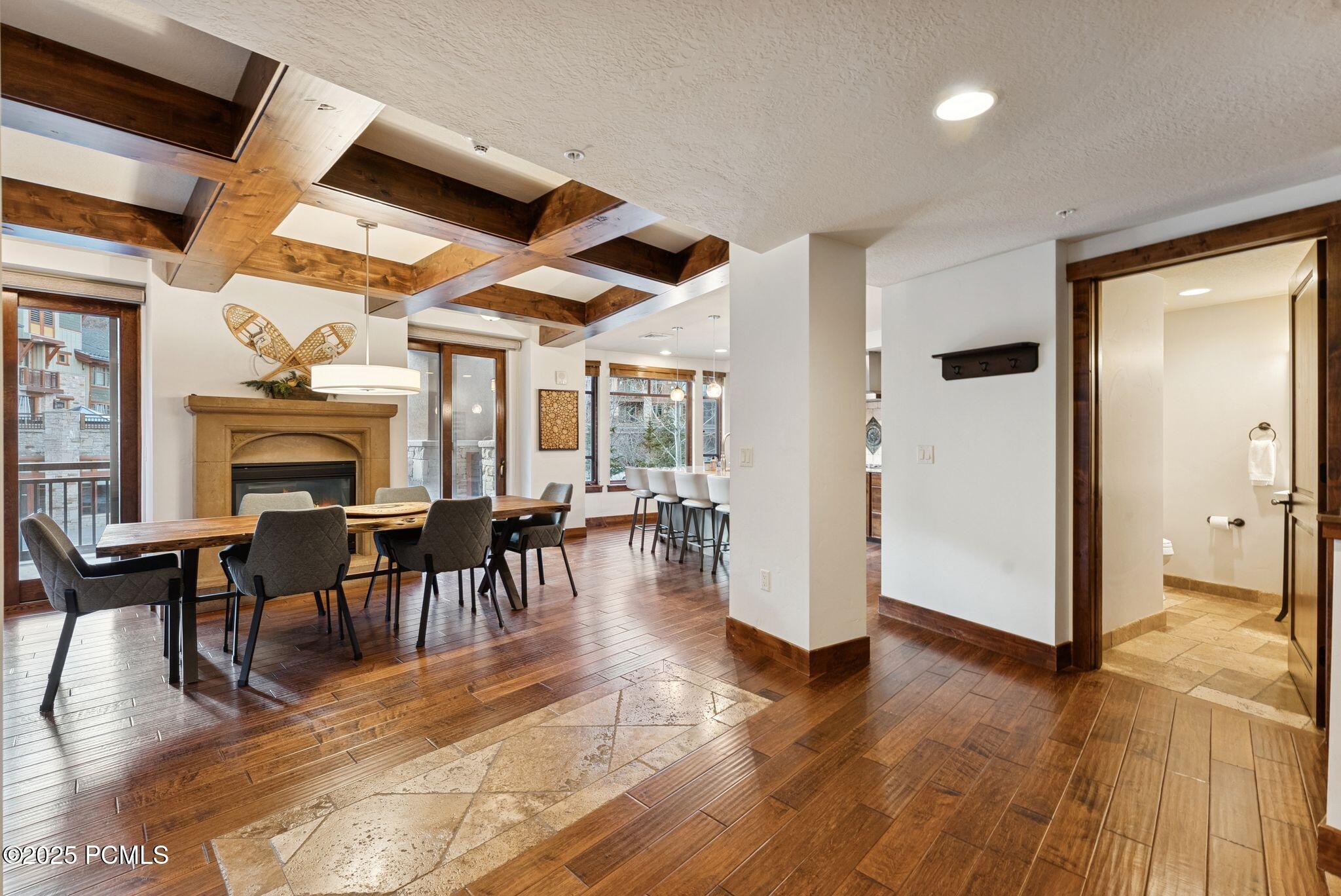 3558 N Escala Court, 251