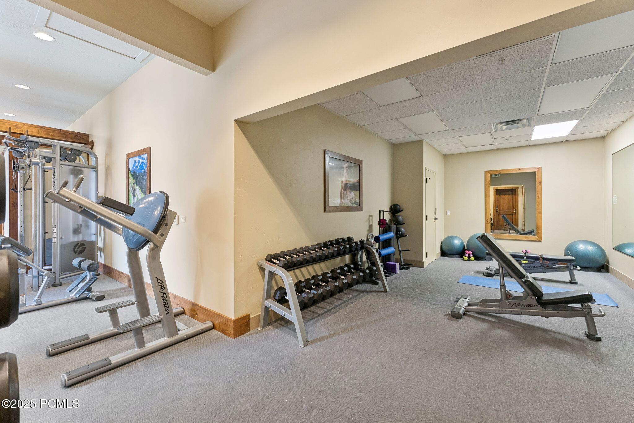 3558 N Escala Court, 251