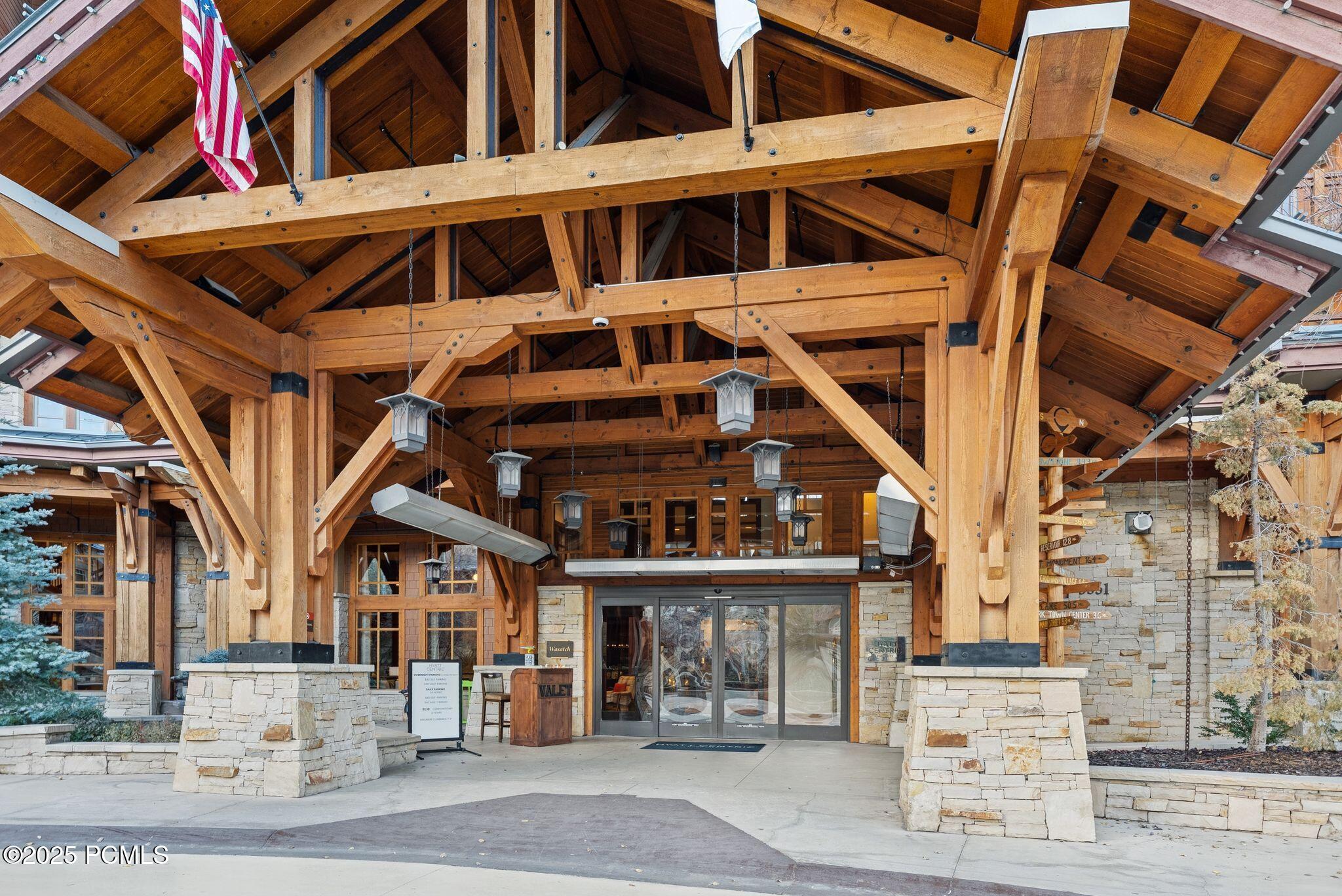 3558 N Escala Court, 251