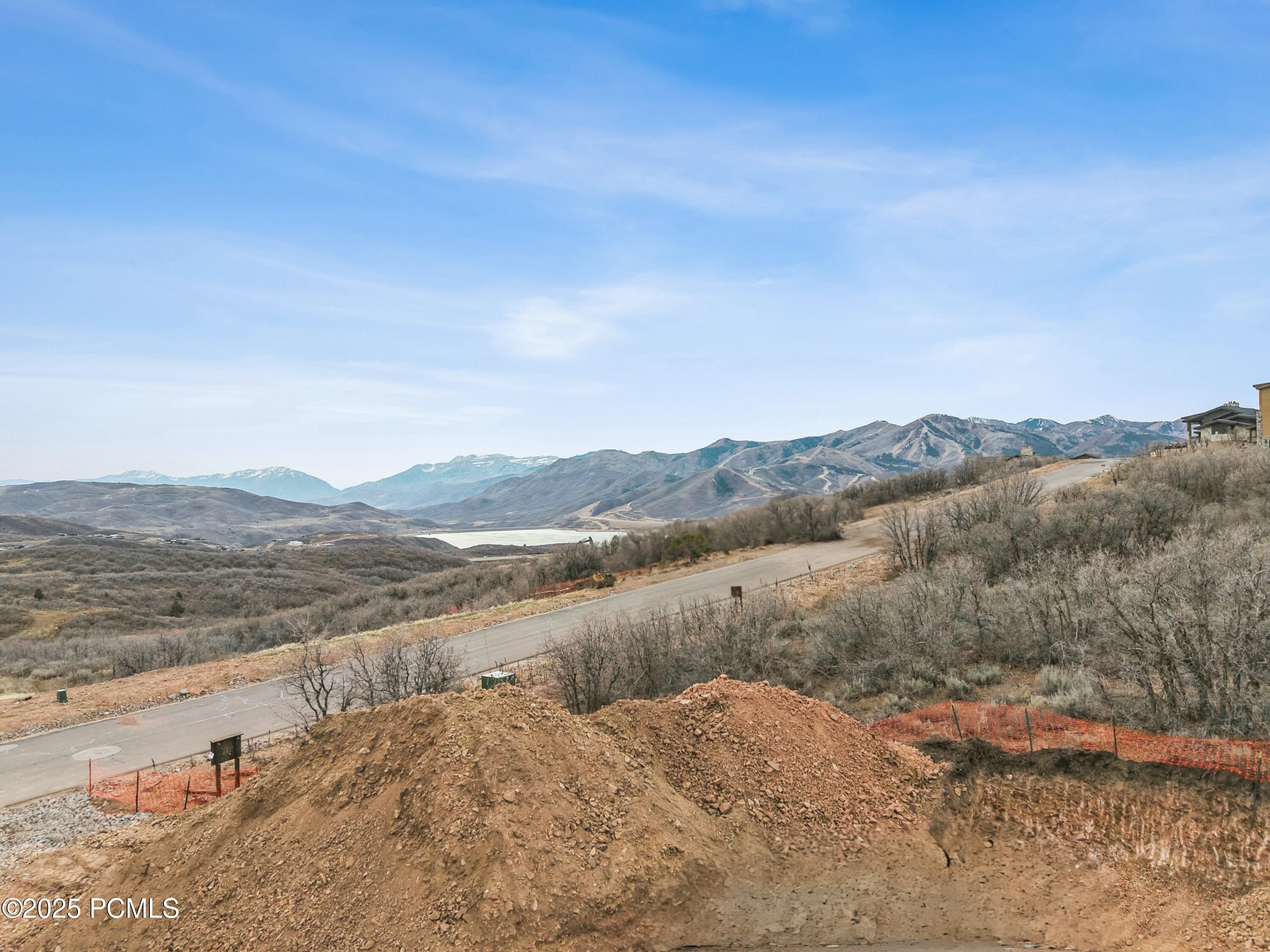 2313 E Wrangler Drive