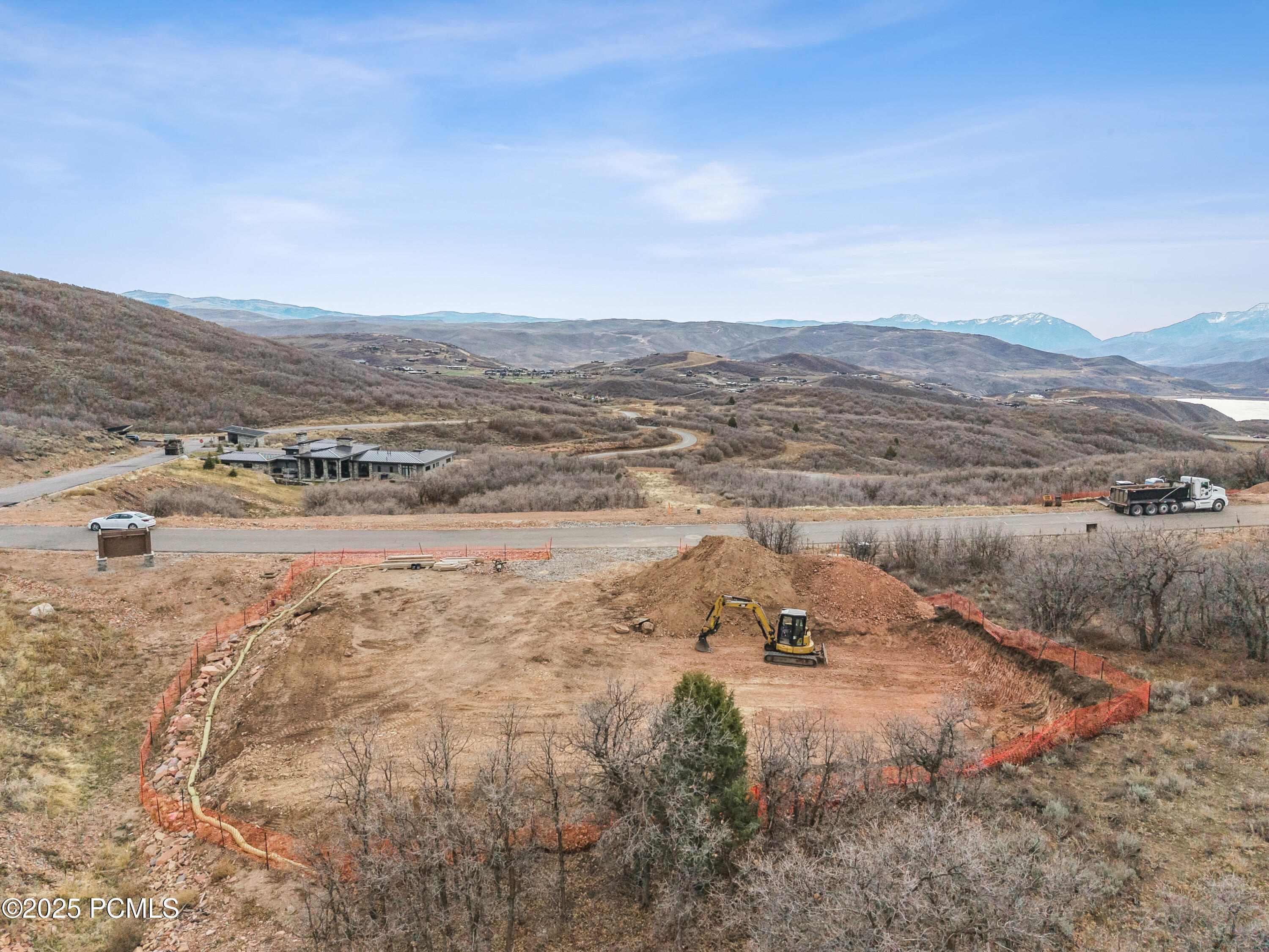 2313 E Wrangler Drive