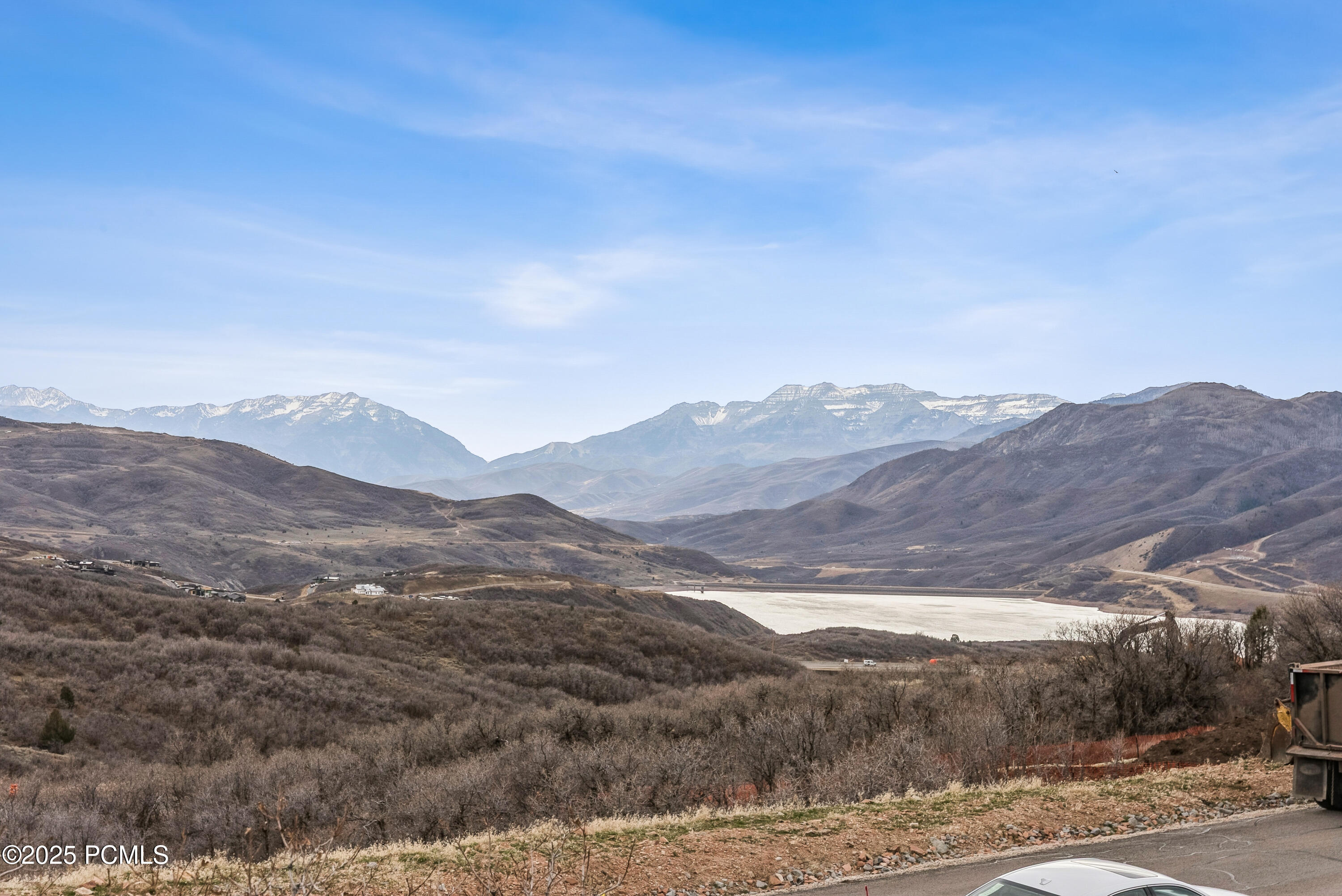 2313 E Wrangler Drive