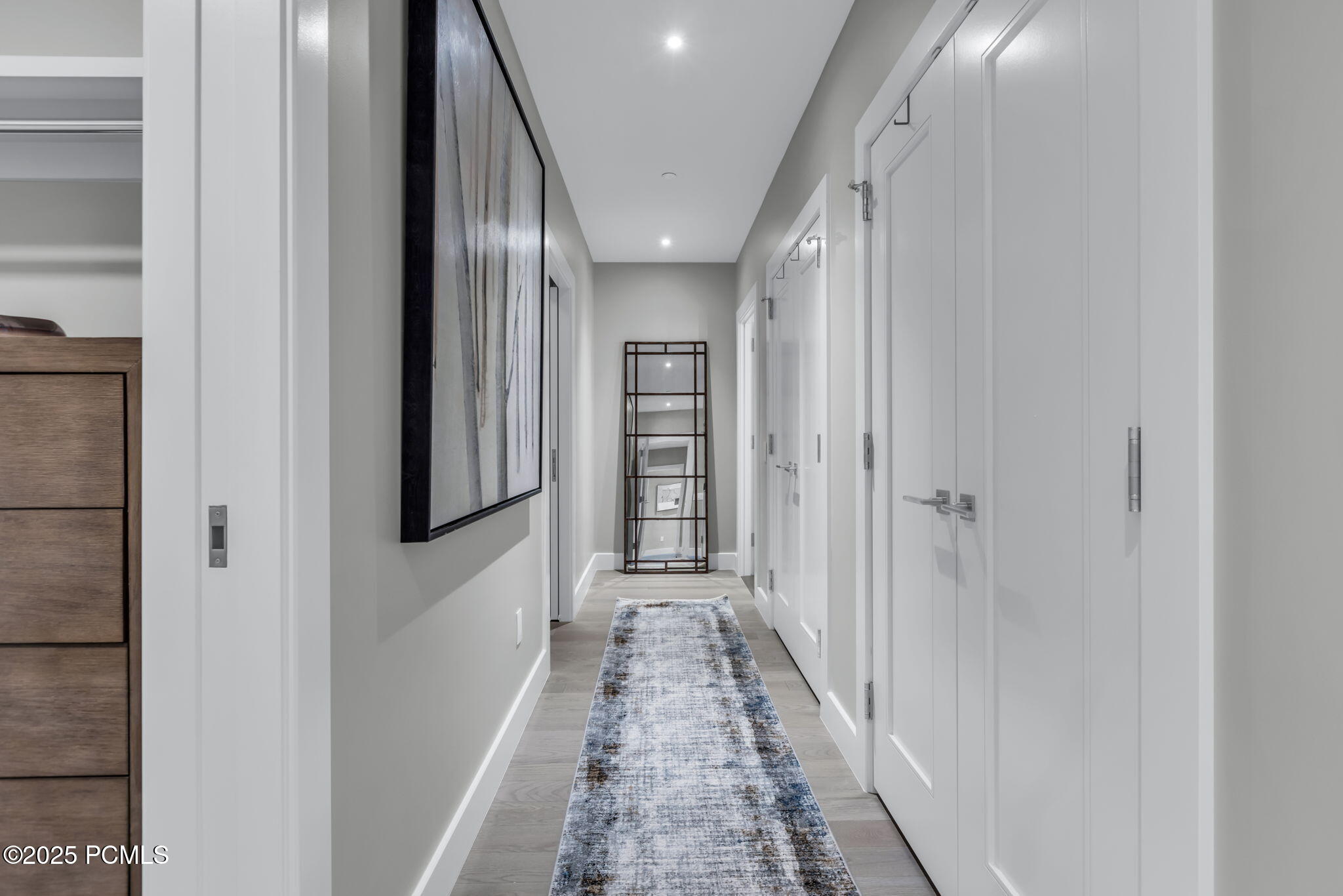 1702 W Glencoe Mountain Way Unit 8038