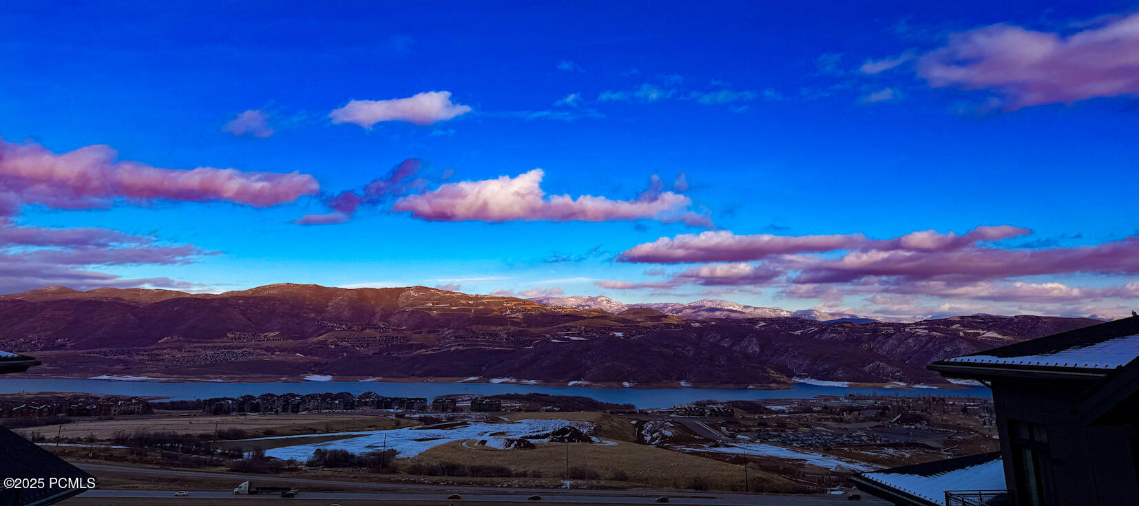 1702 W Glencoe Mountain Way Unit 8038