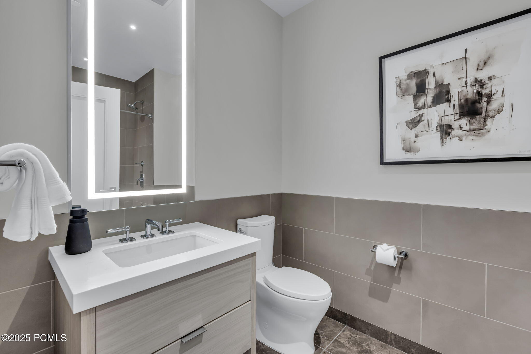 1702 W Glencoe Mountain Way Unit 8038