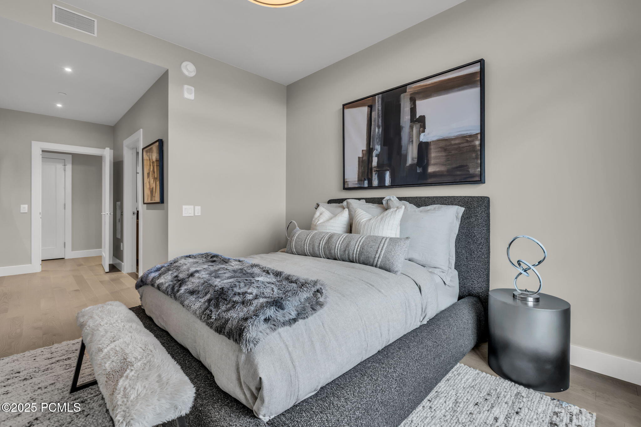 1702 W Glencoe Mountain Way Unit 8038