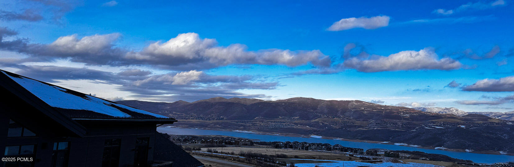 1702 W Glencoe Mountain Way Unit 8038