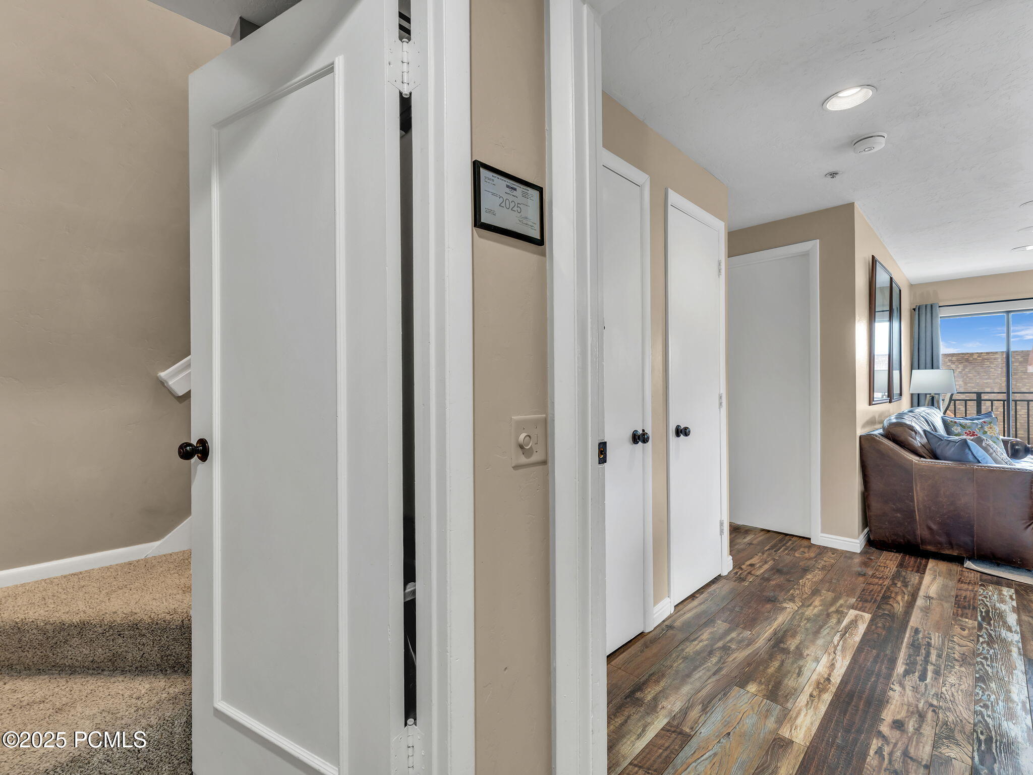 1401 Lowell Avenue 31