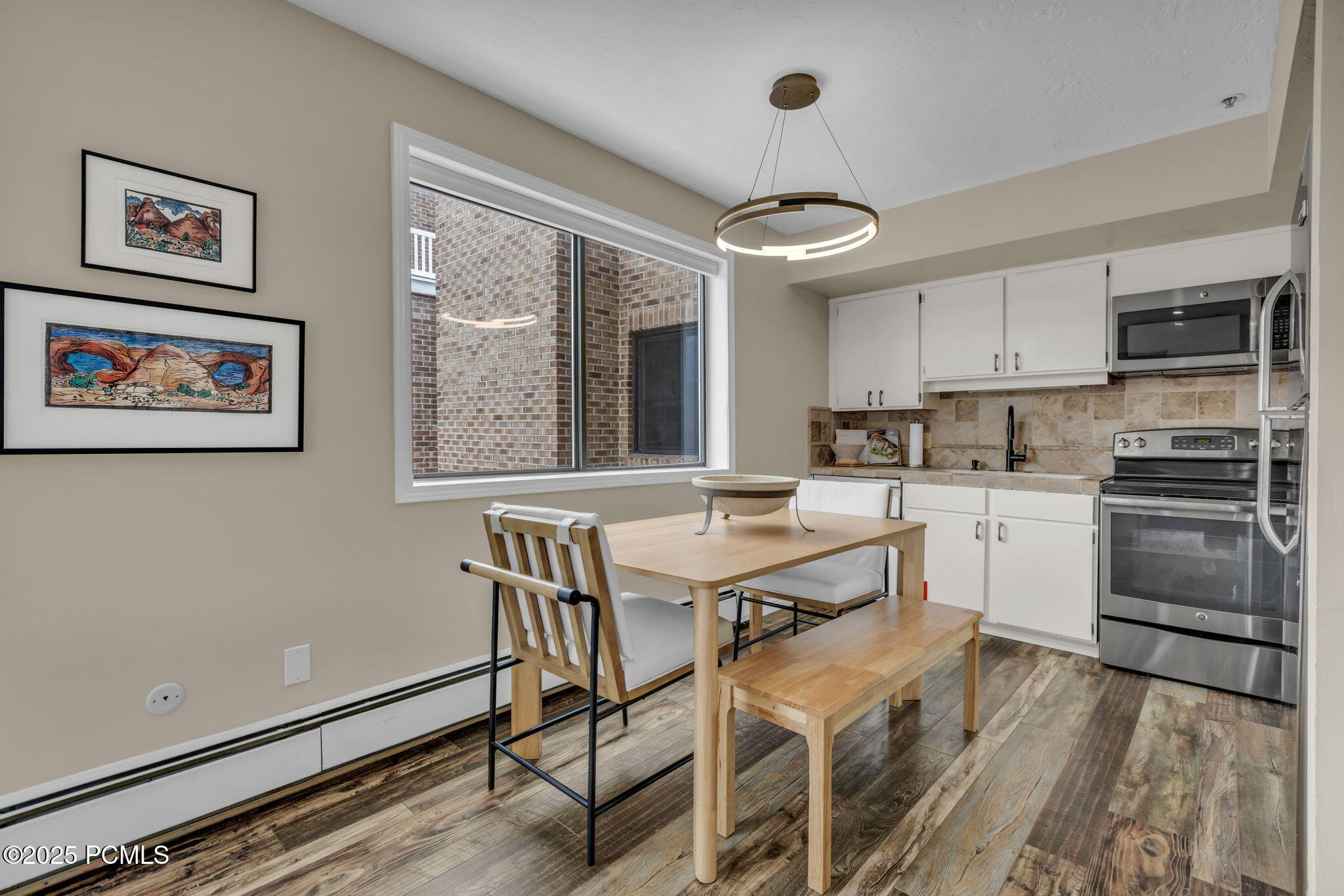 1401 Lowell Avenue 31