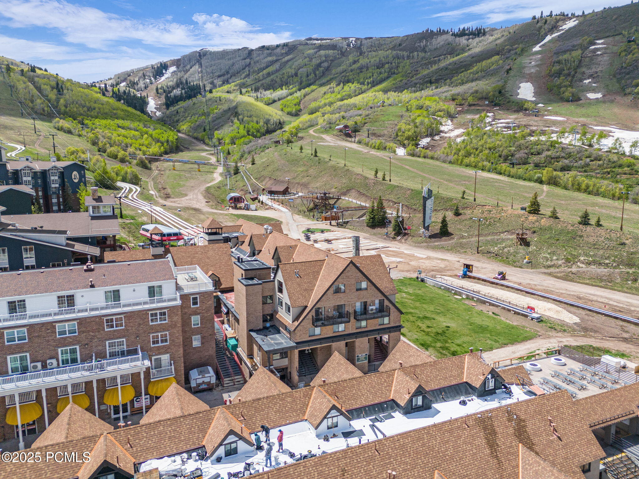 1401 Lowell Avenue 31