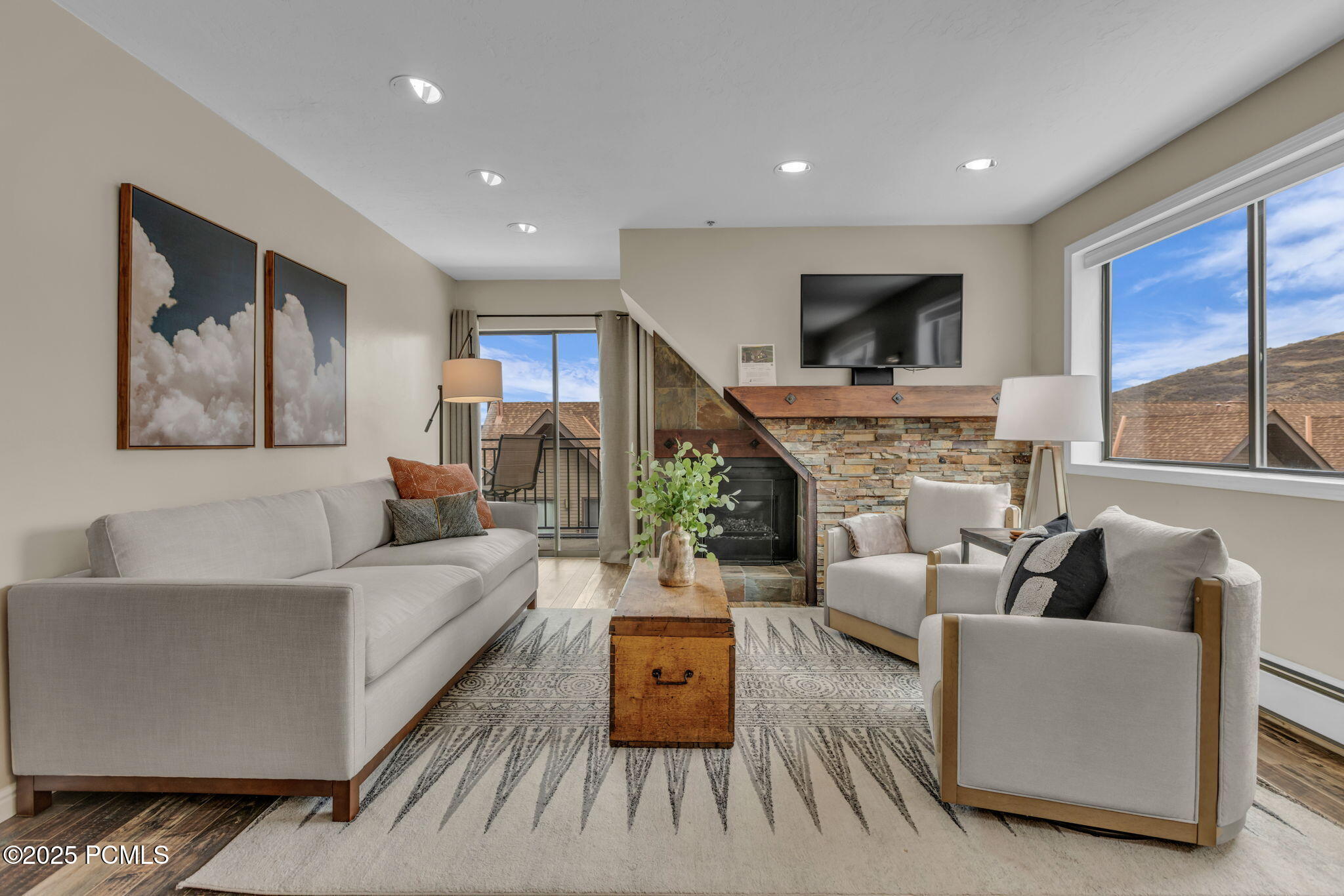 1401 Lowell Avenue 31