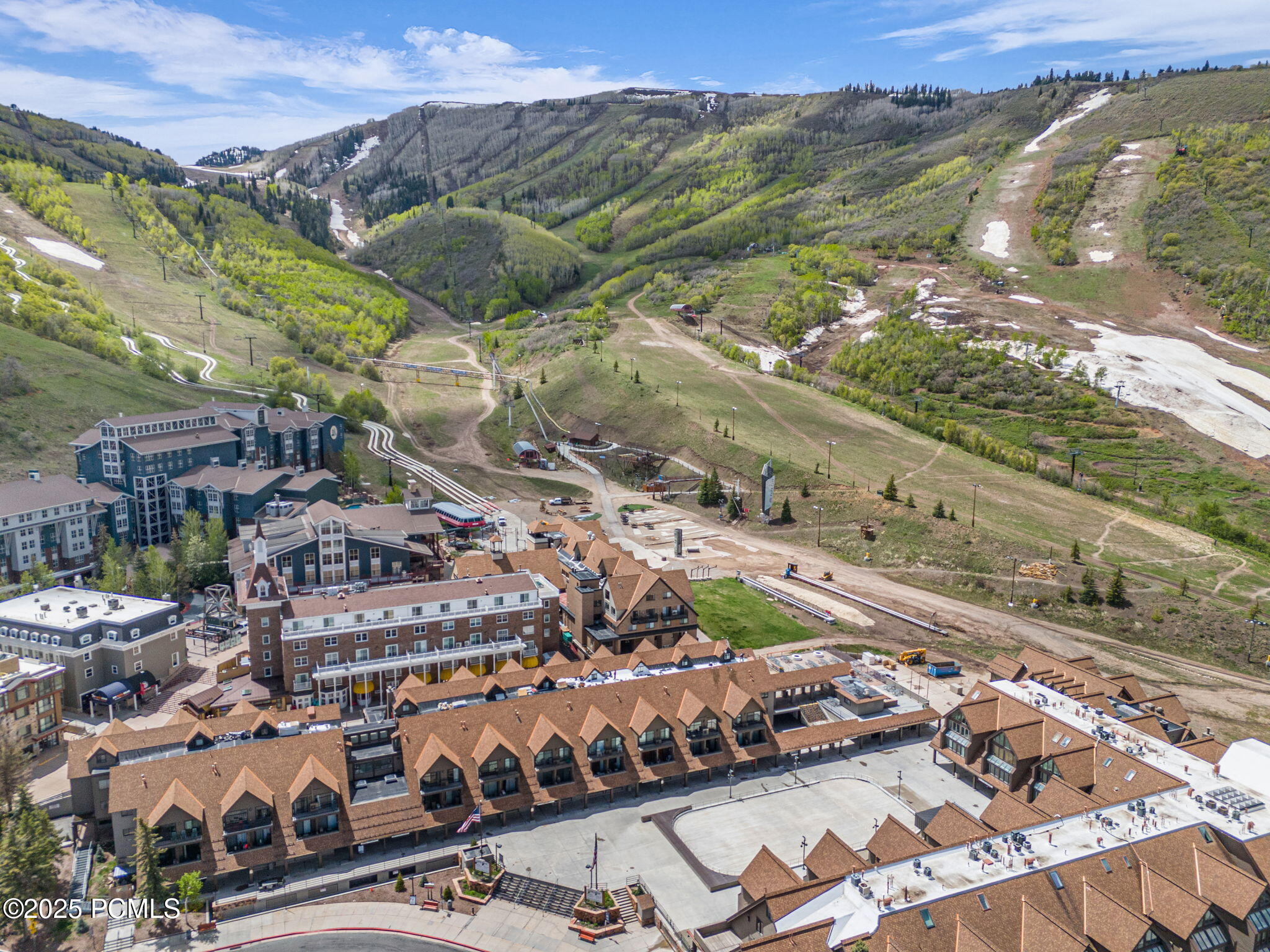 1401 Lowell Avenue 31