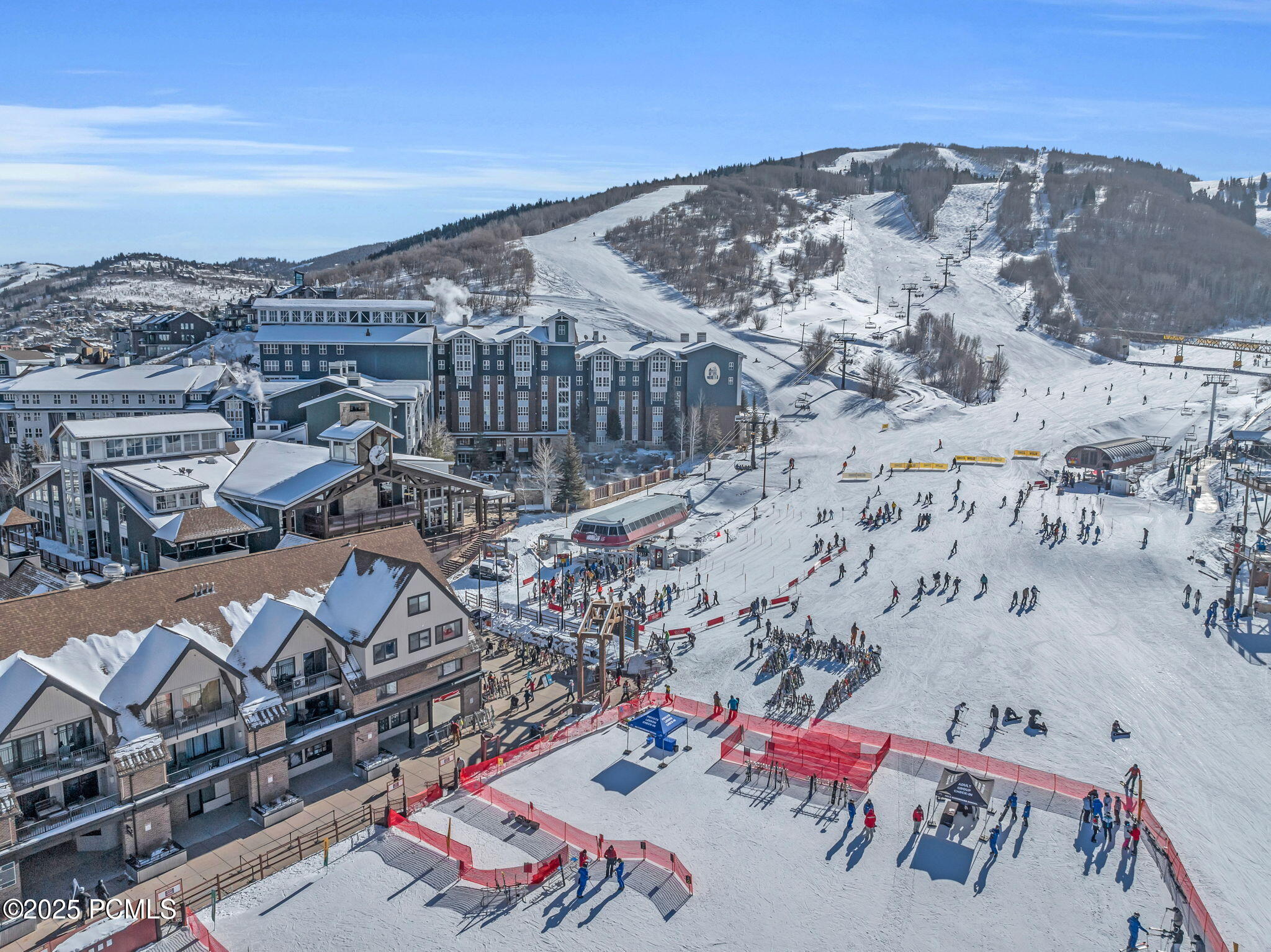 1401 Lowell Avenue 39