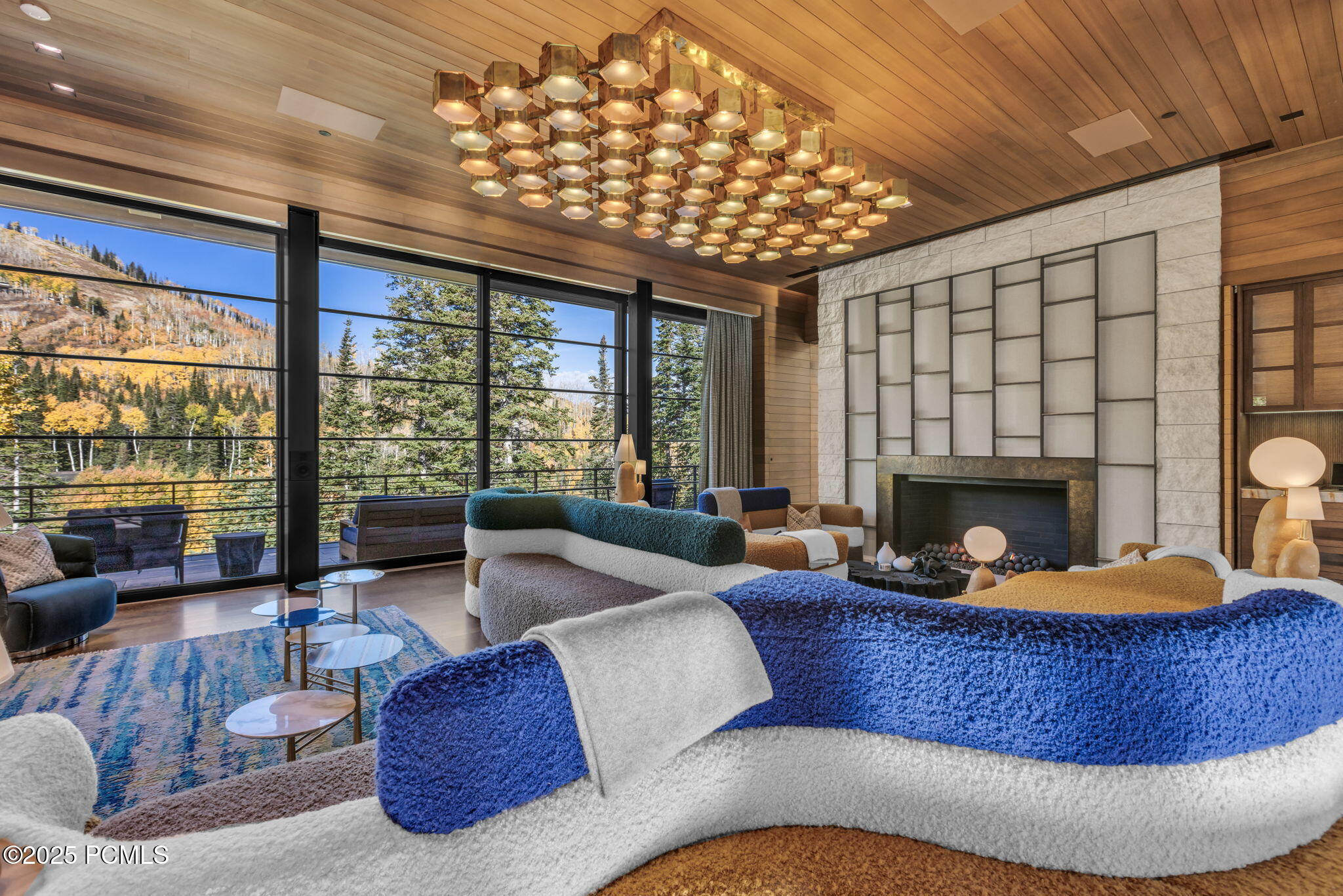 253 White Pine Canyon Rd