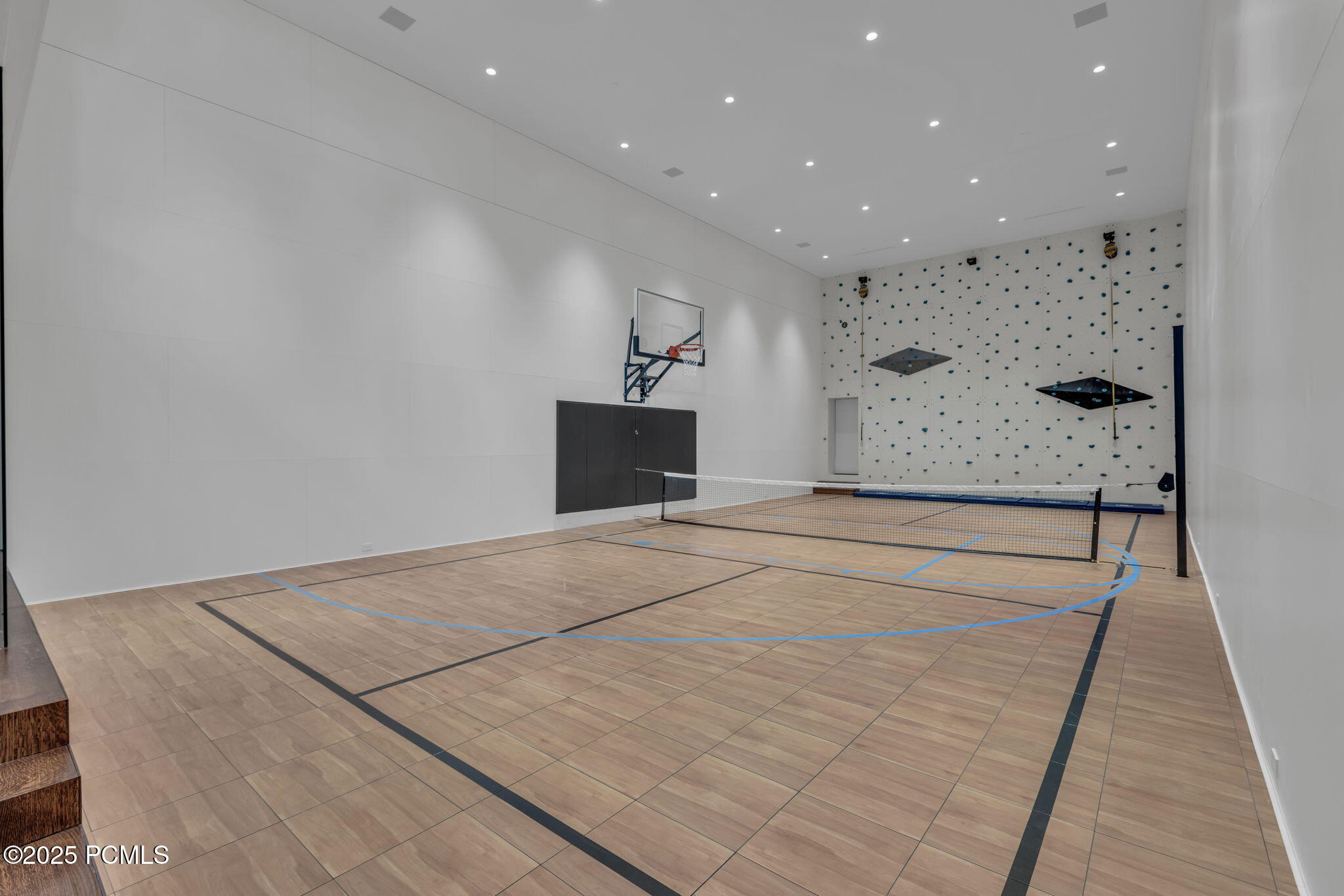 253 White Pine Canyon Rd