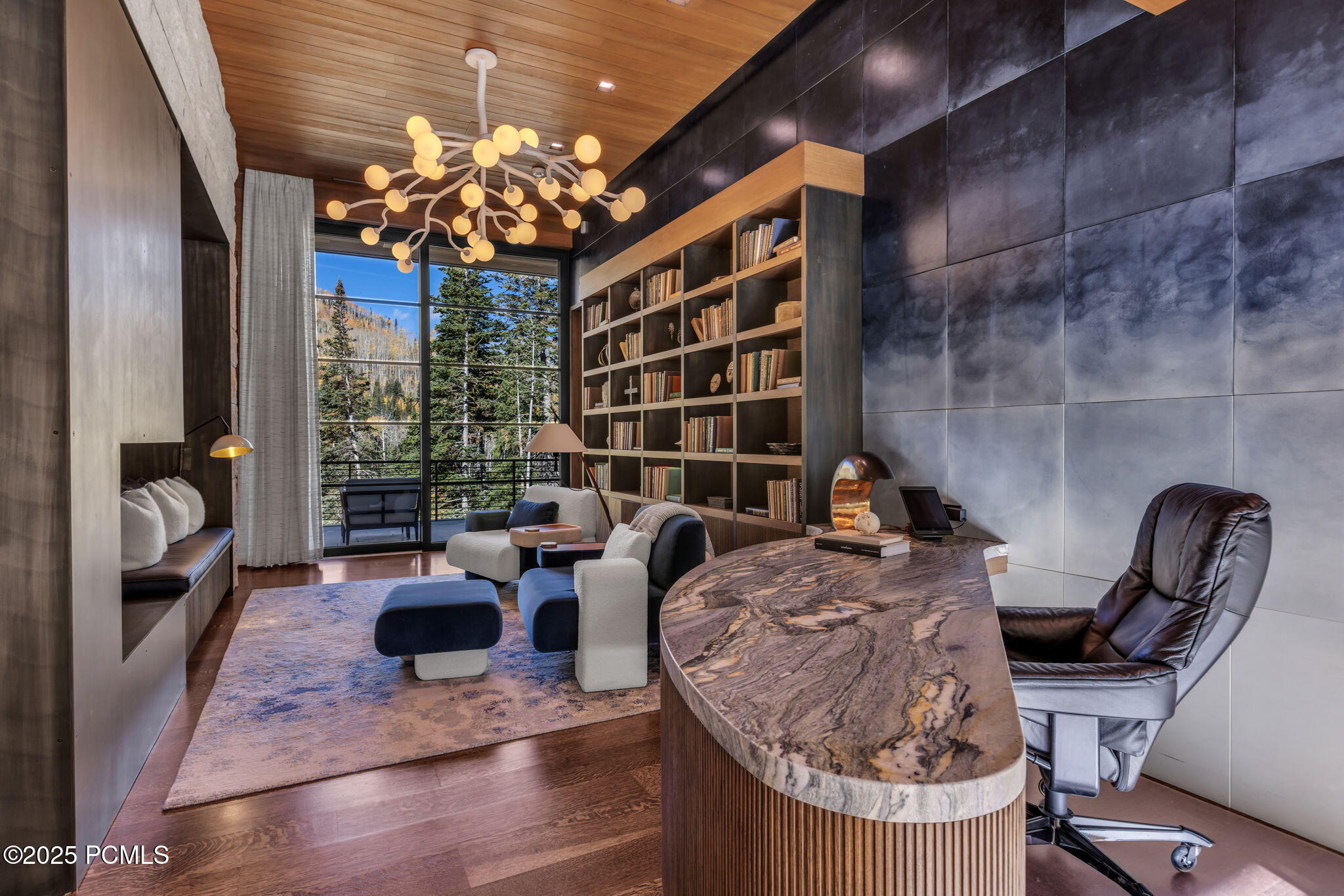 253 White Pine Canyon Rd