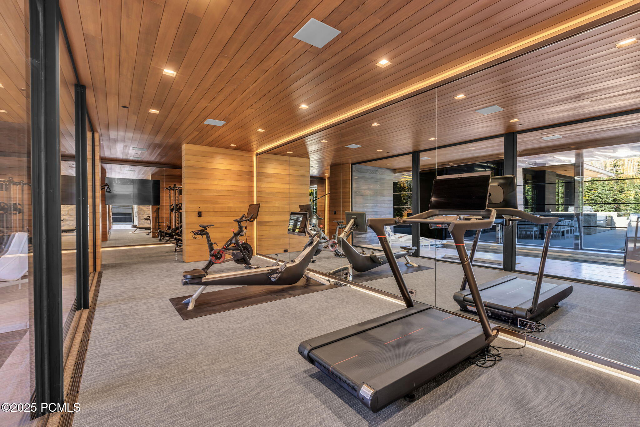 253 White Pine Canyon Rd