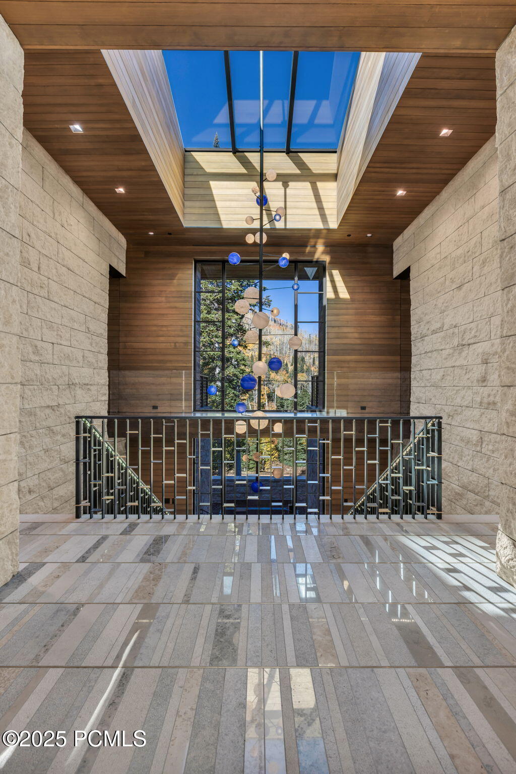 253 White Pine Canyon Rd