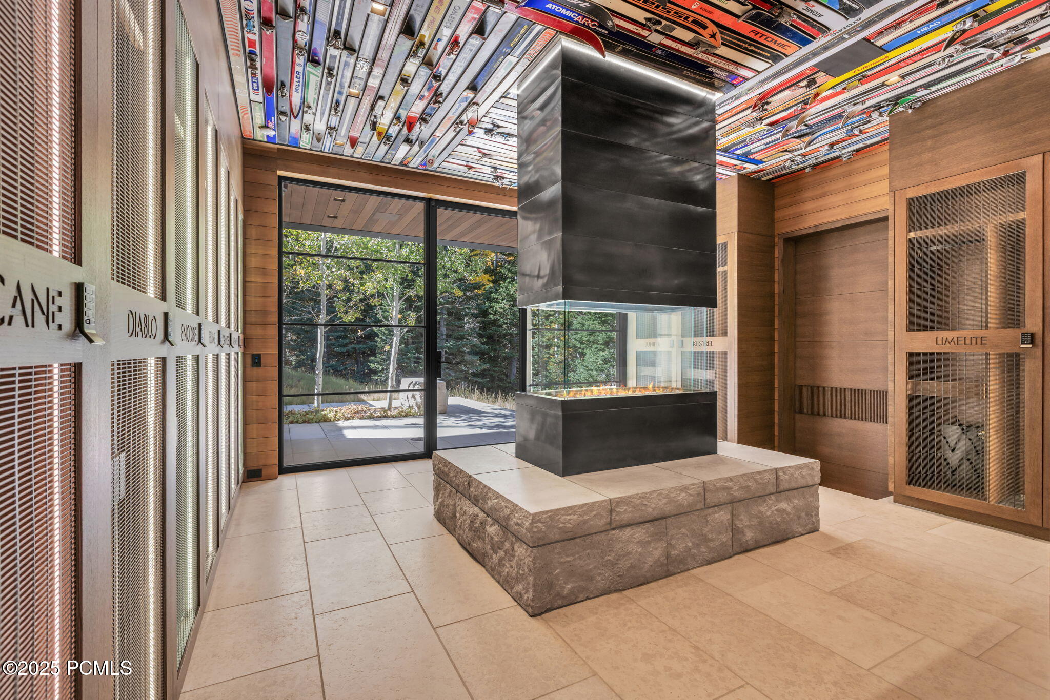 253 White Pine Canyon Rd