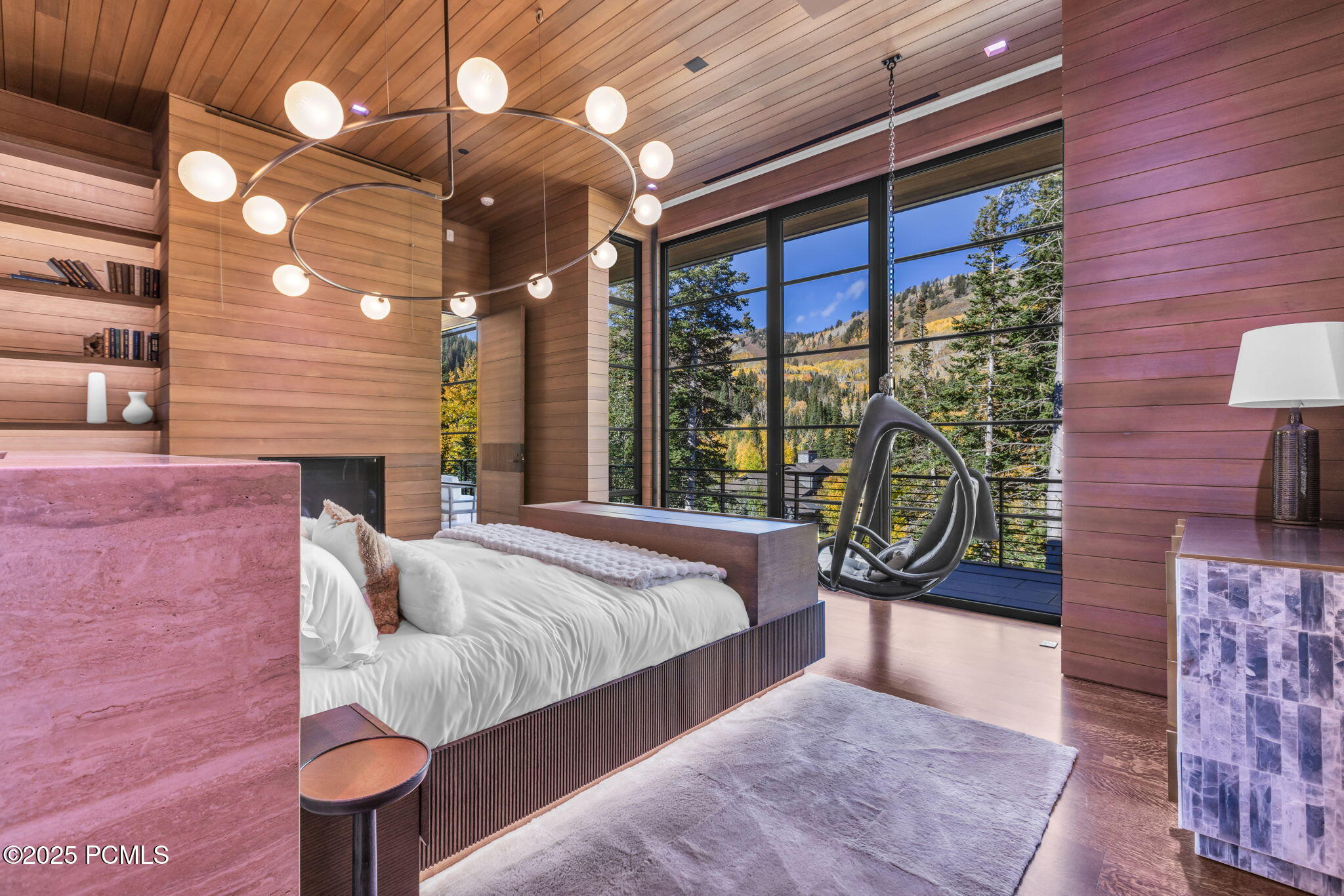 253 White Pine Canyon Rd