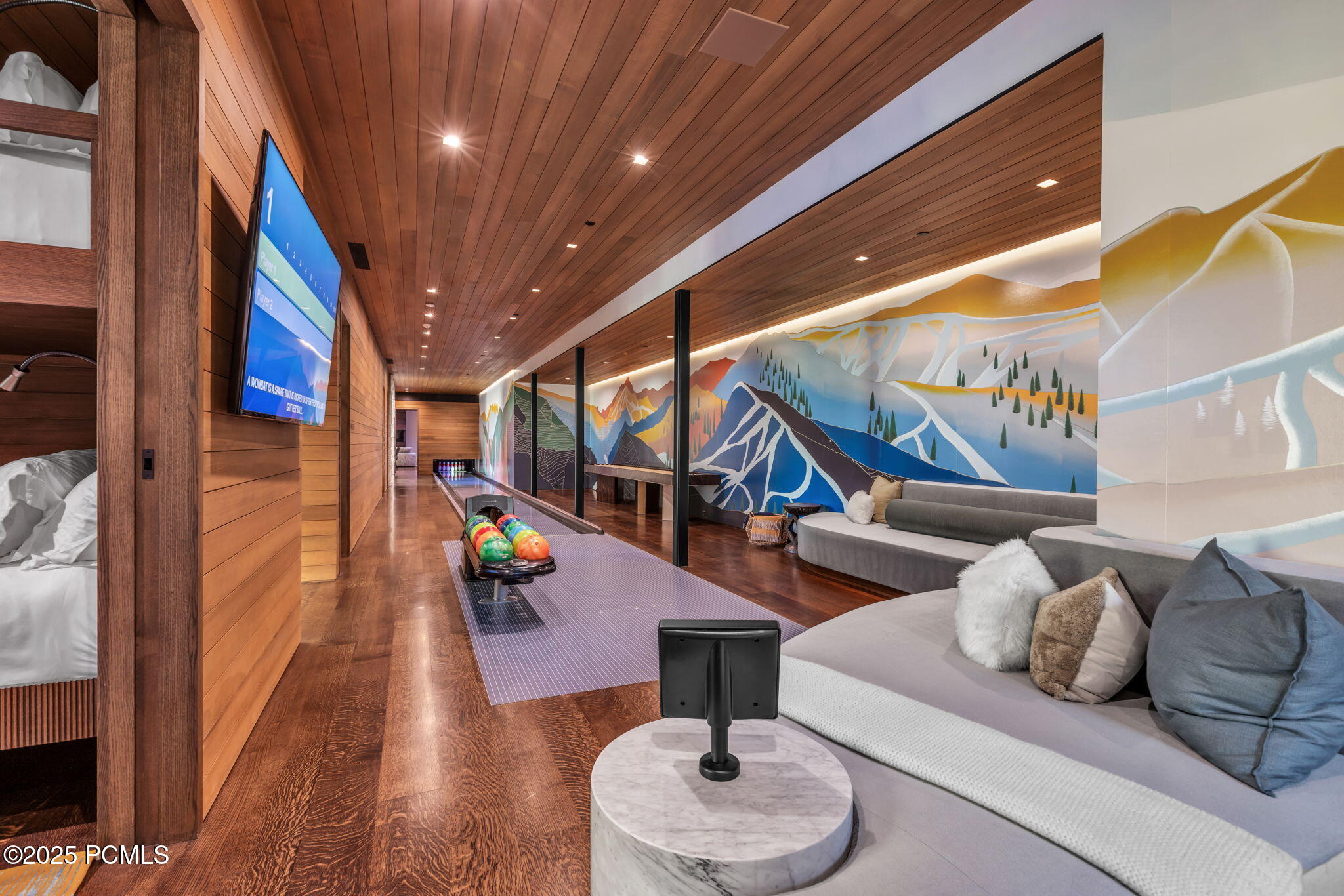 253 White Pine Canyon Rd