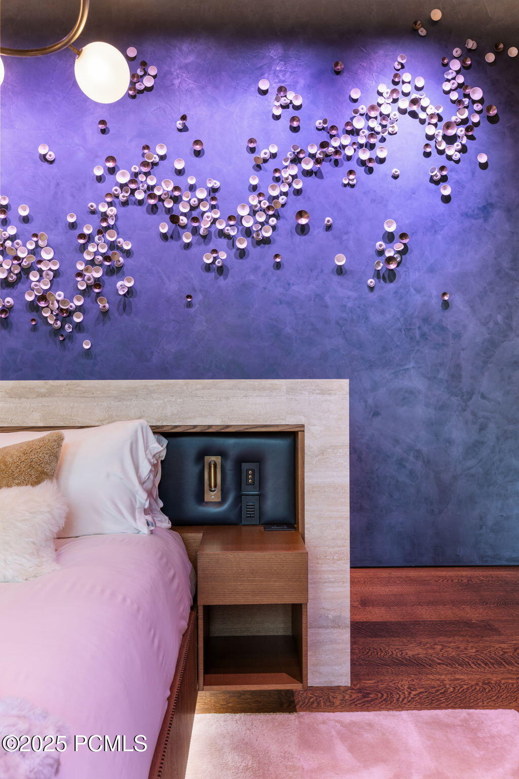 253 White Pine Canyon Rd