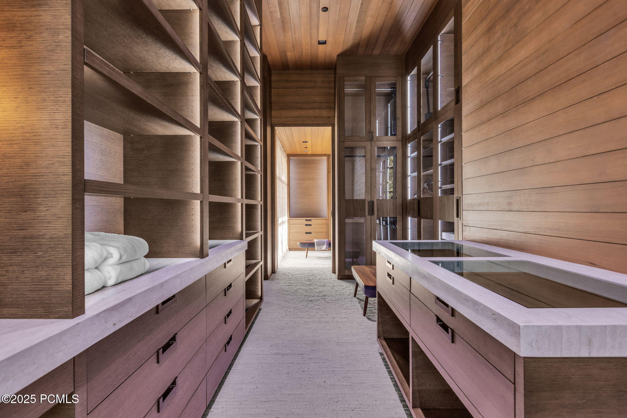 253 White Pine Canyon Rd