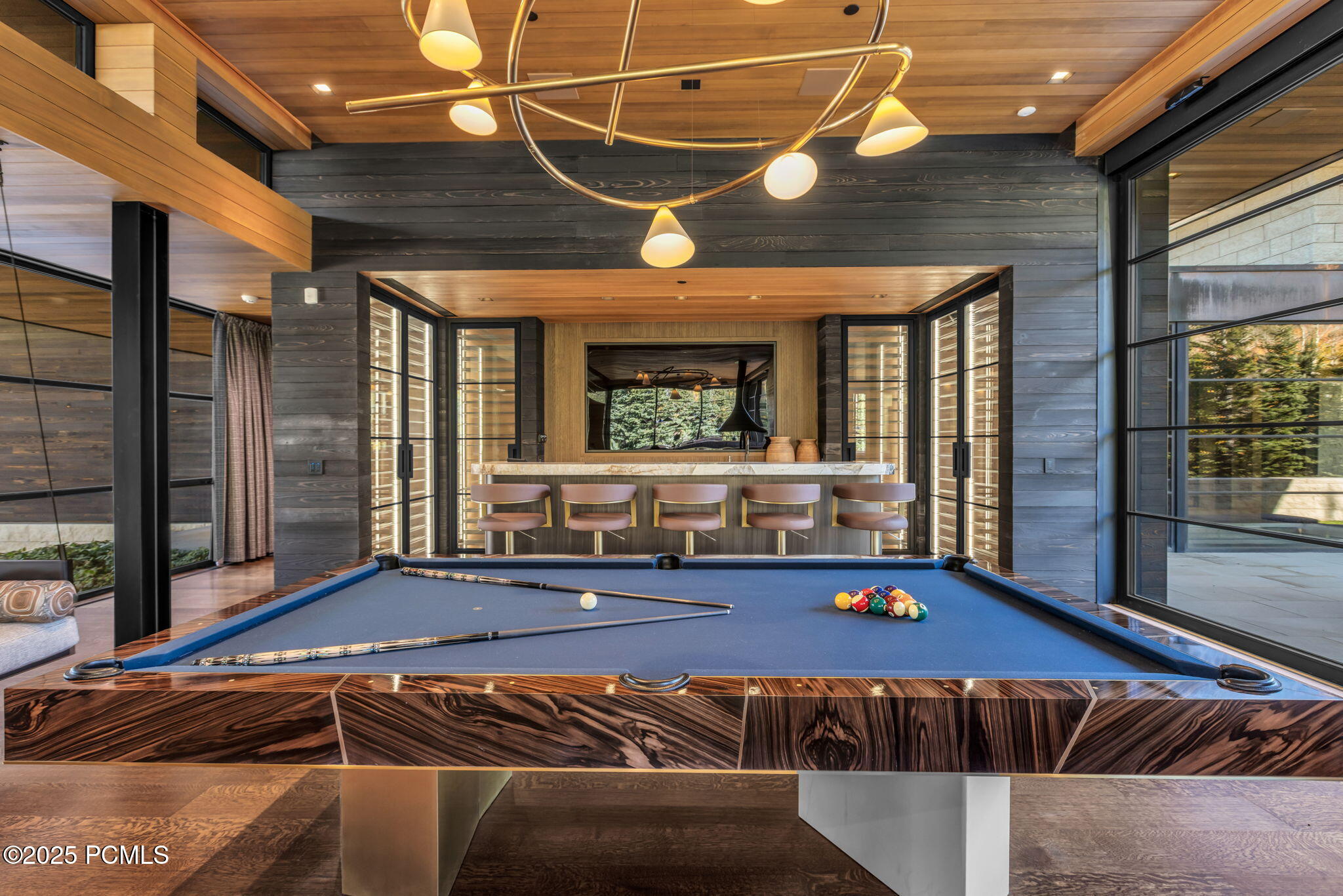 253 White Pine Canyon Rd