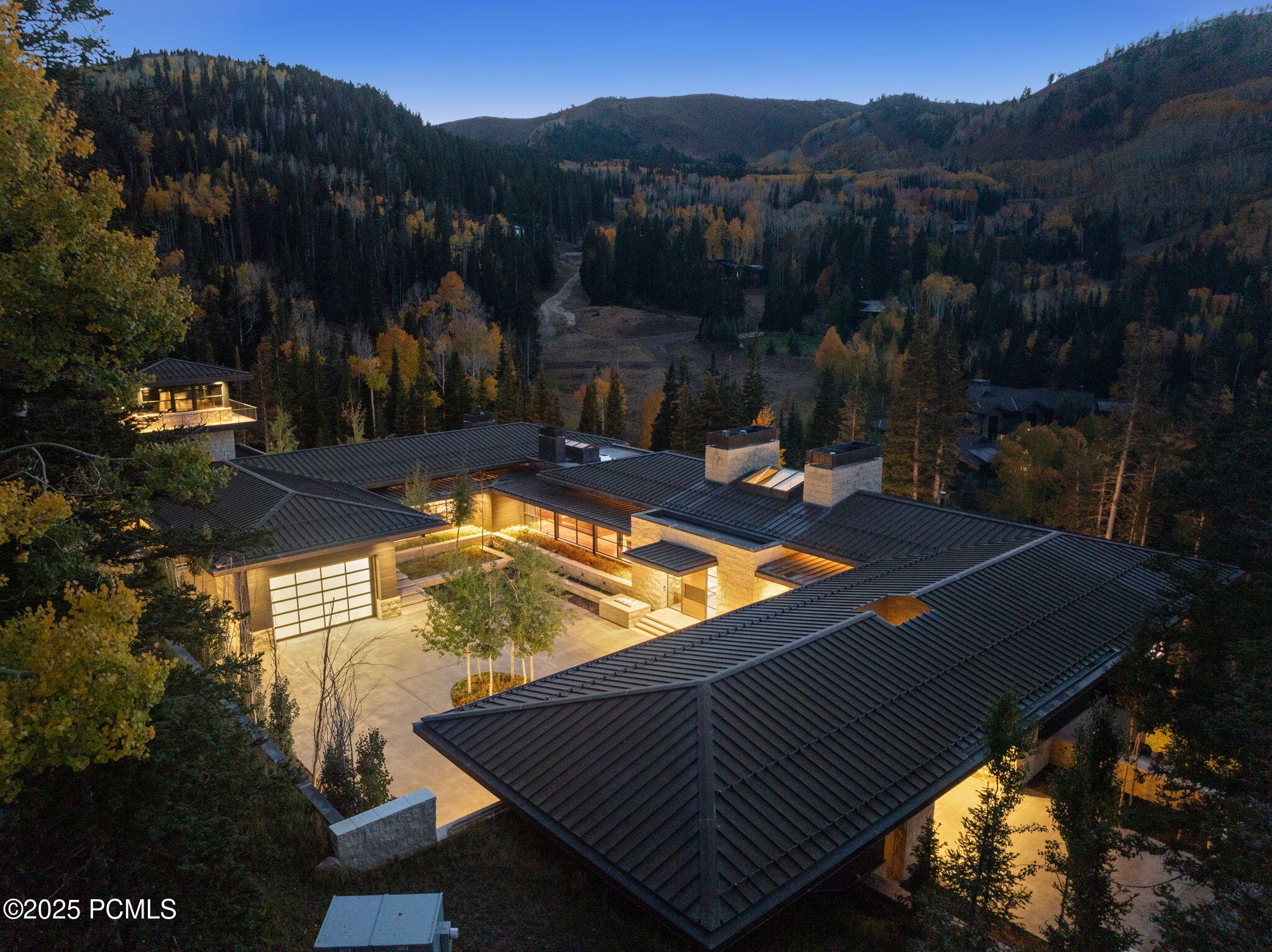 253 White Pine Canyon Rd