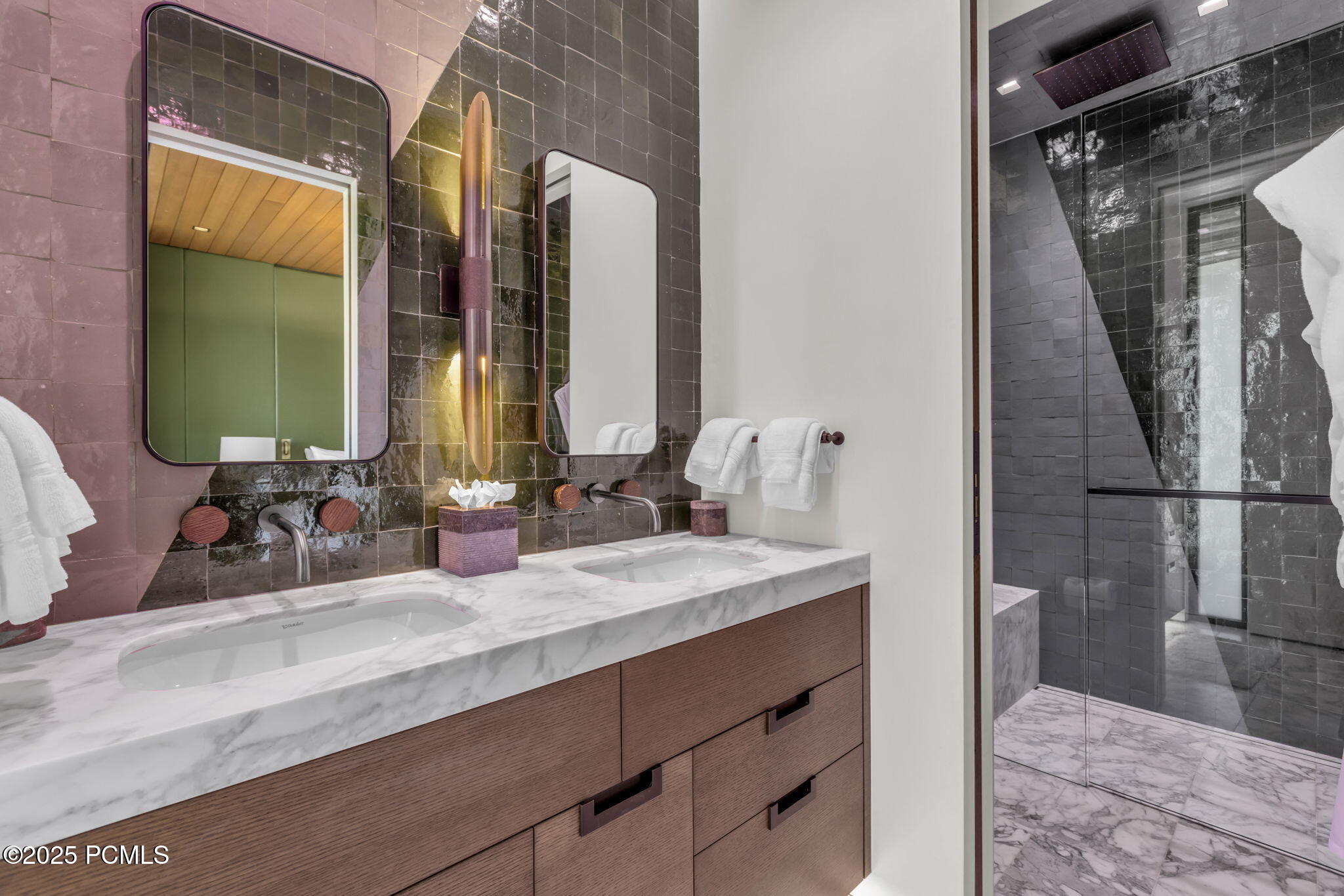 253 White Pine Canyon Rd