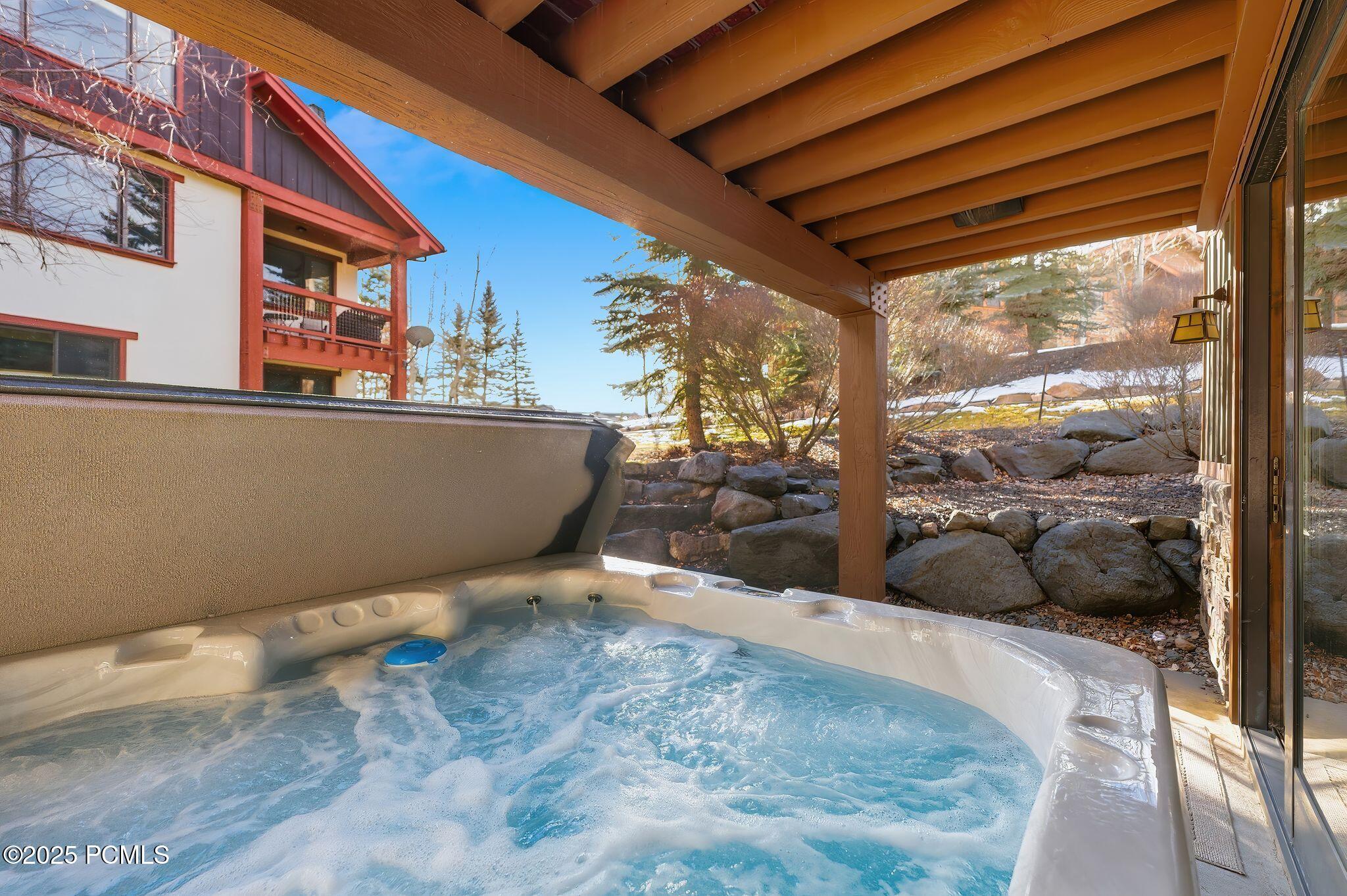 1273 W Stillwater Drive