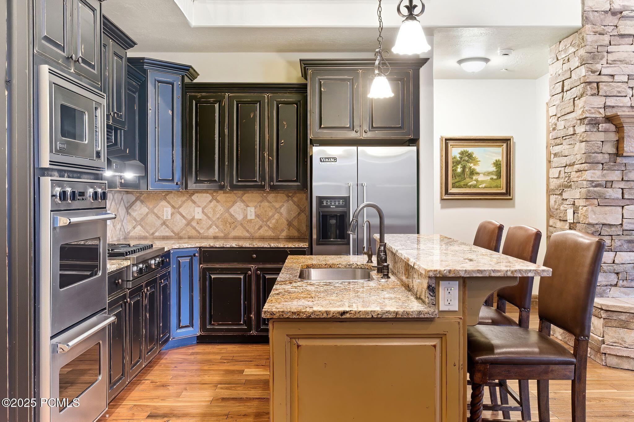 1273 W Stillwater Drive