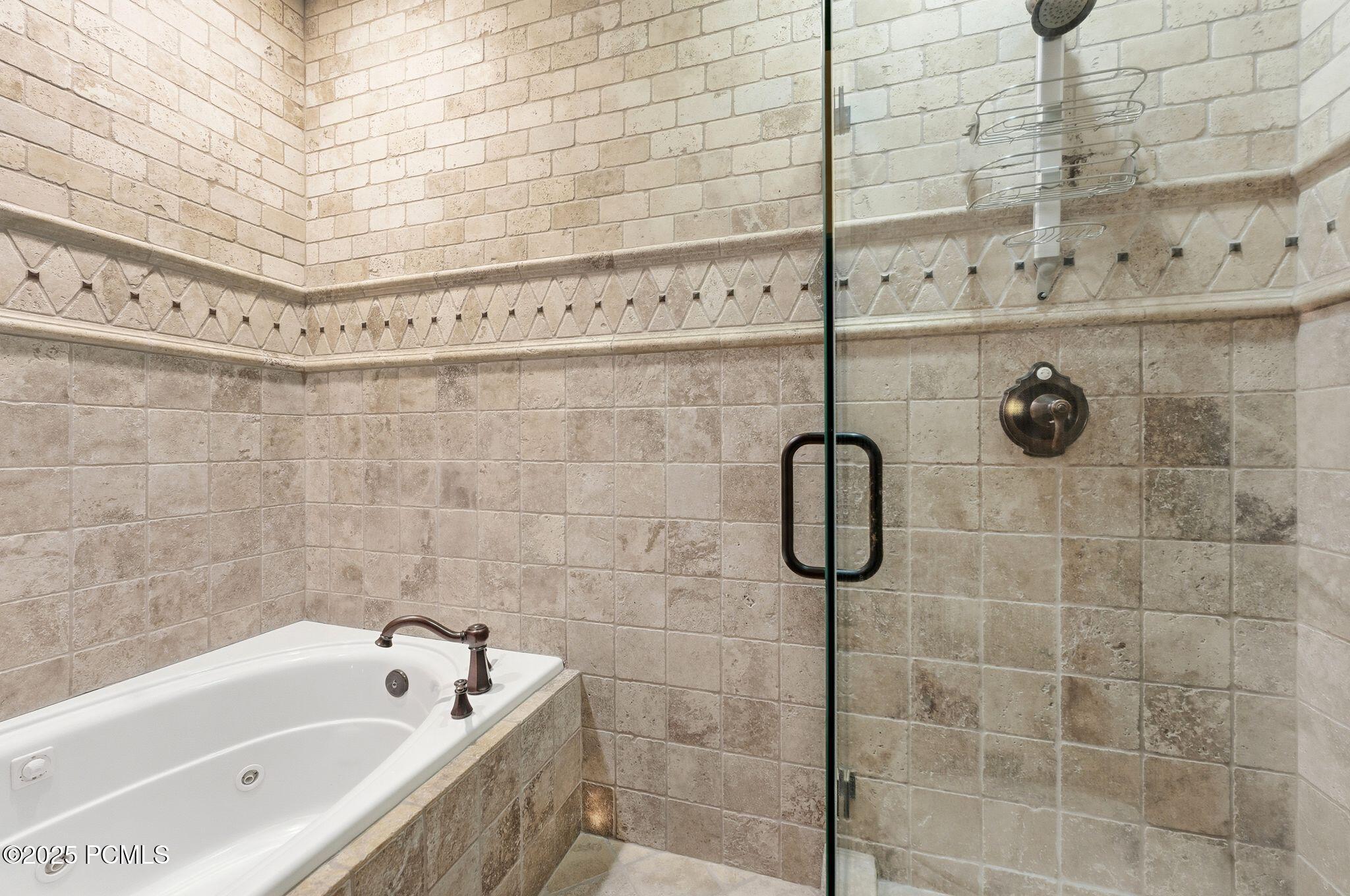 1273 W Stillwater Drive