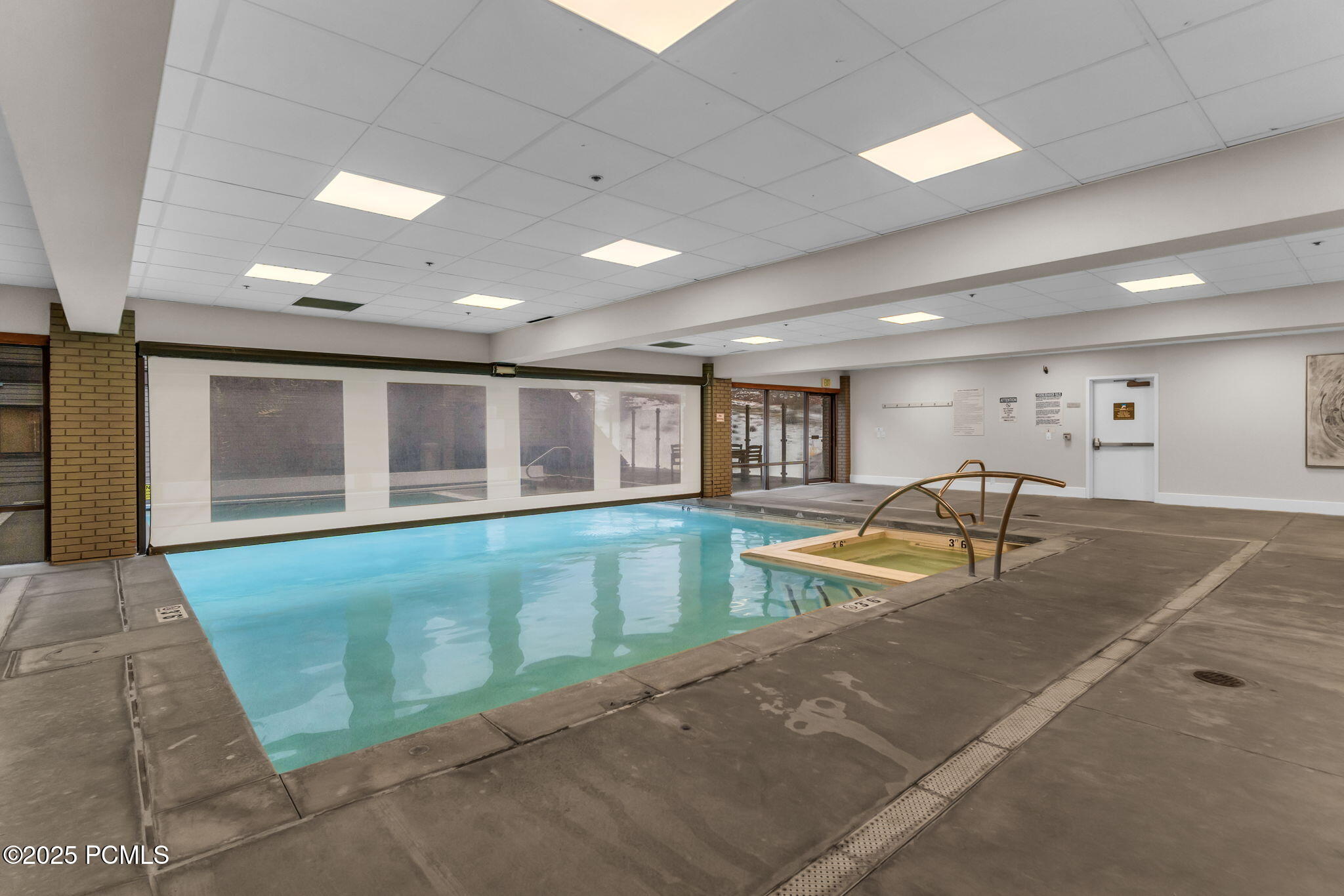 1415 Lowell Avenue B305 (350)