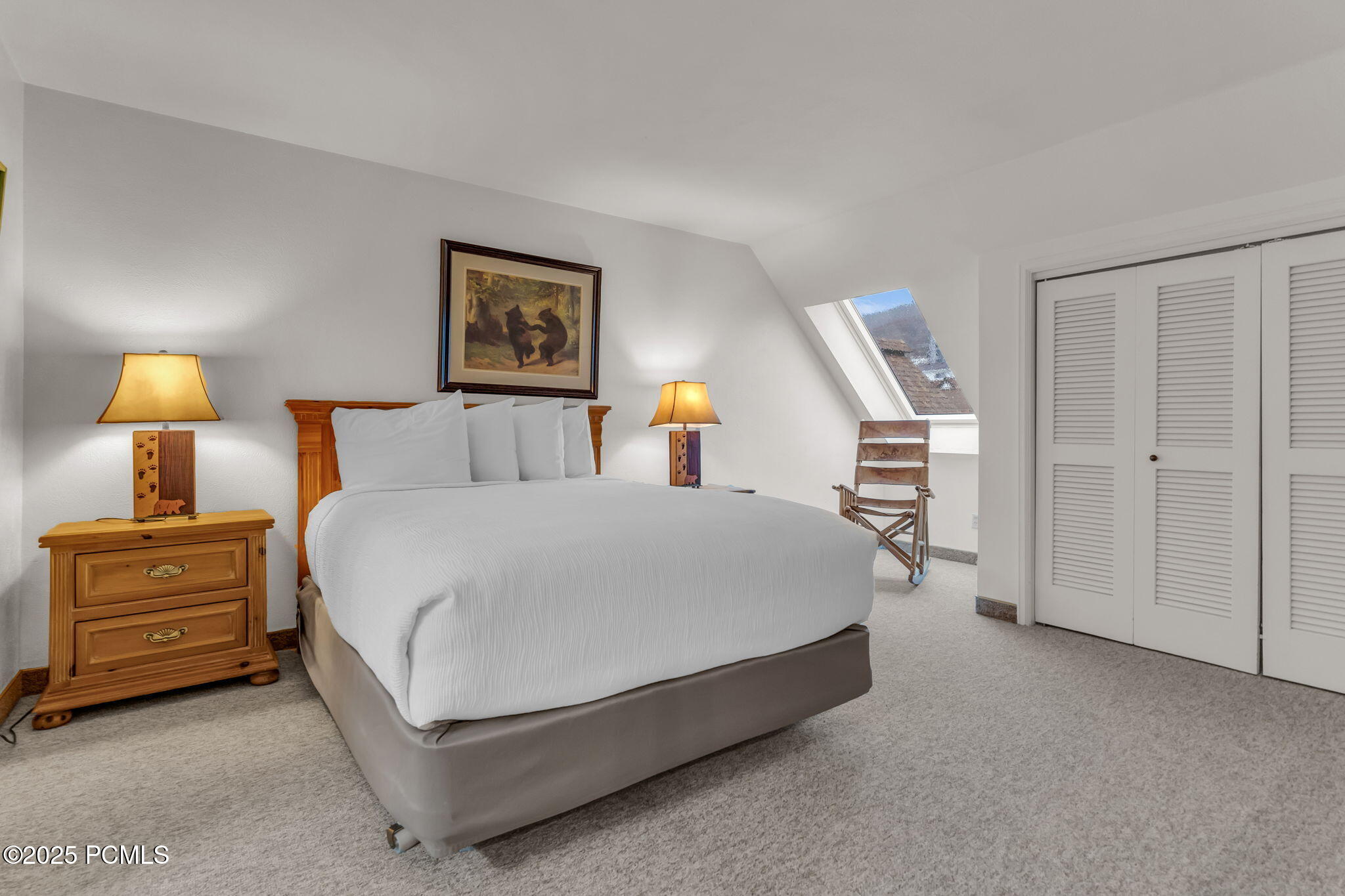 1415 Lowell Avenue B305 (350)