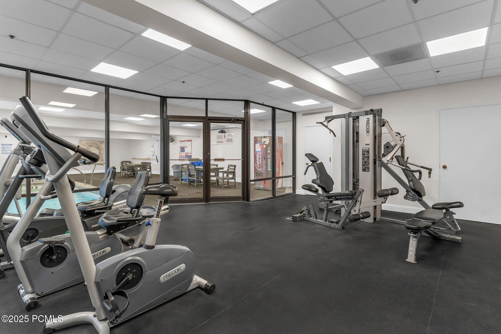 1415 Lowell Avenue B305 (350)