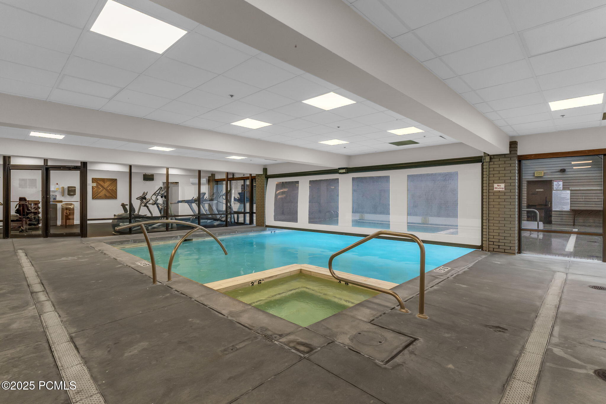 1415 Lowell Avenue B305 (350)