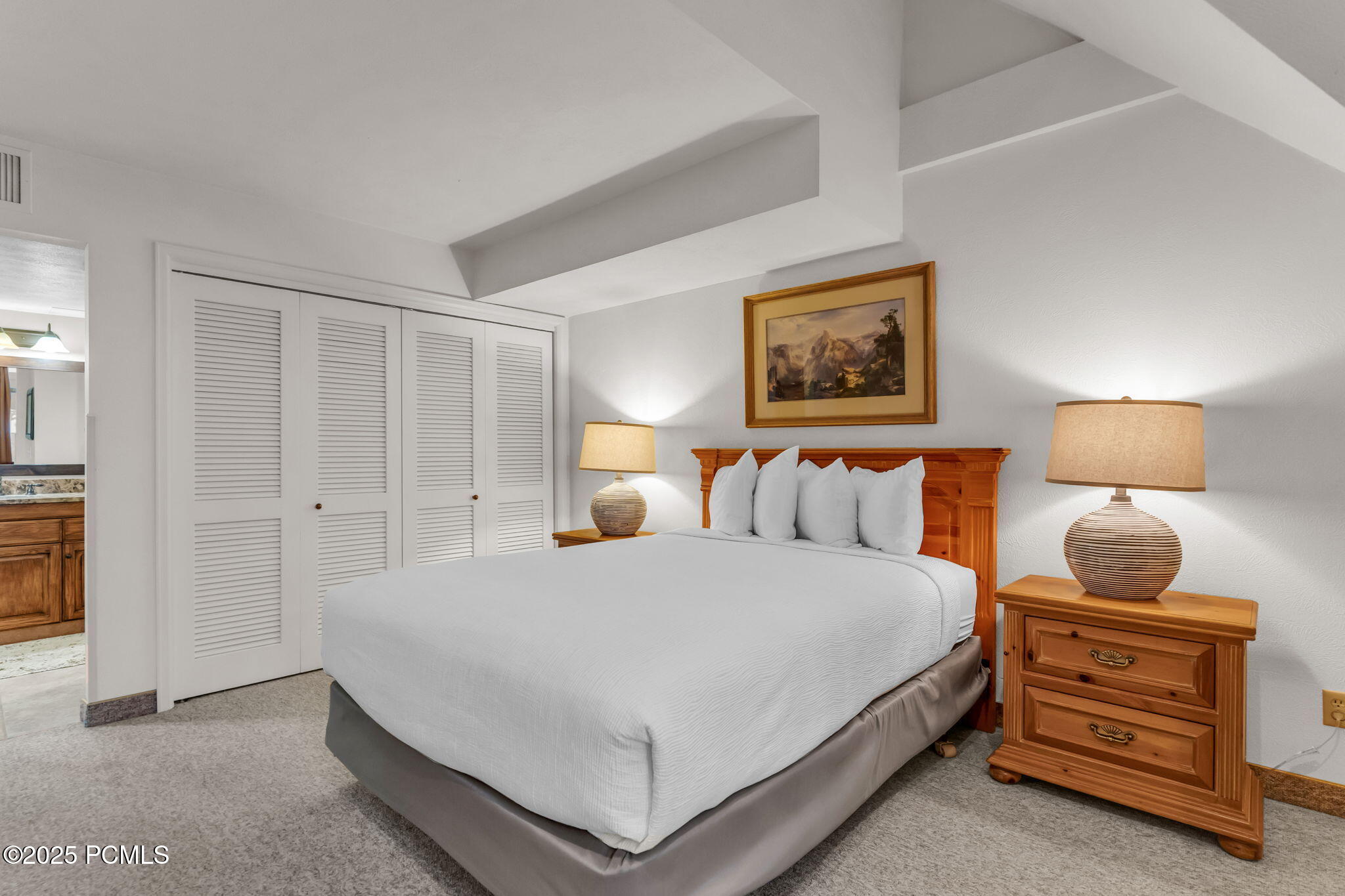 1415 Lowell Avenue B305 (350)