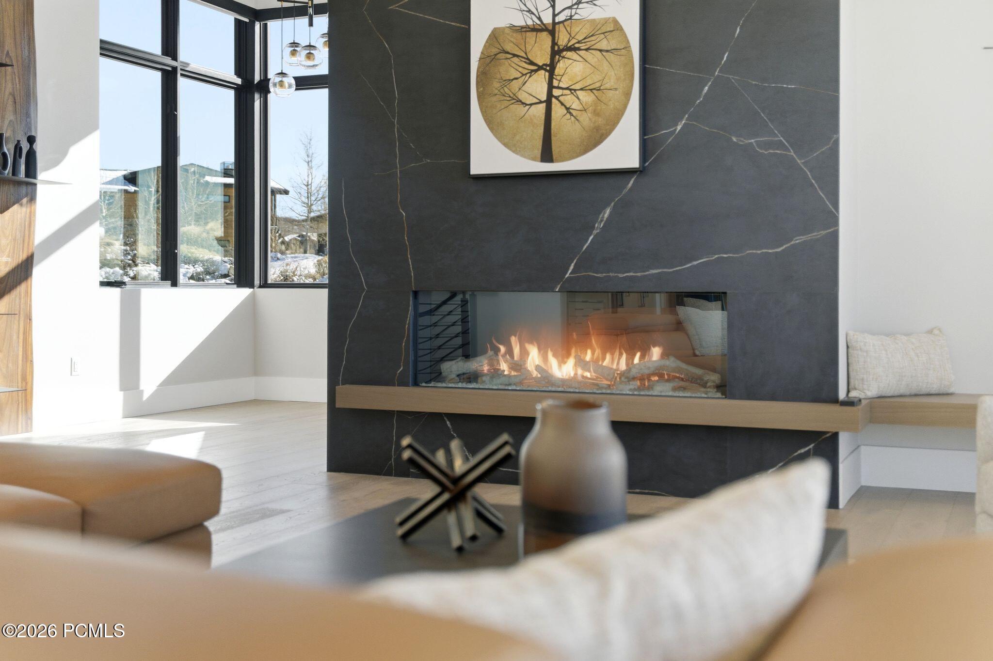 1105 E Longview Drive