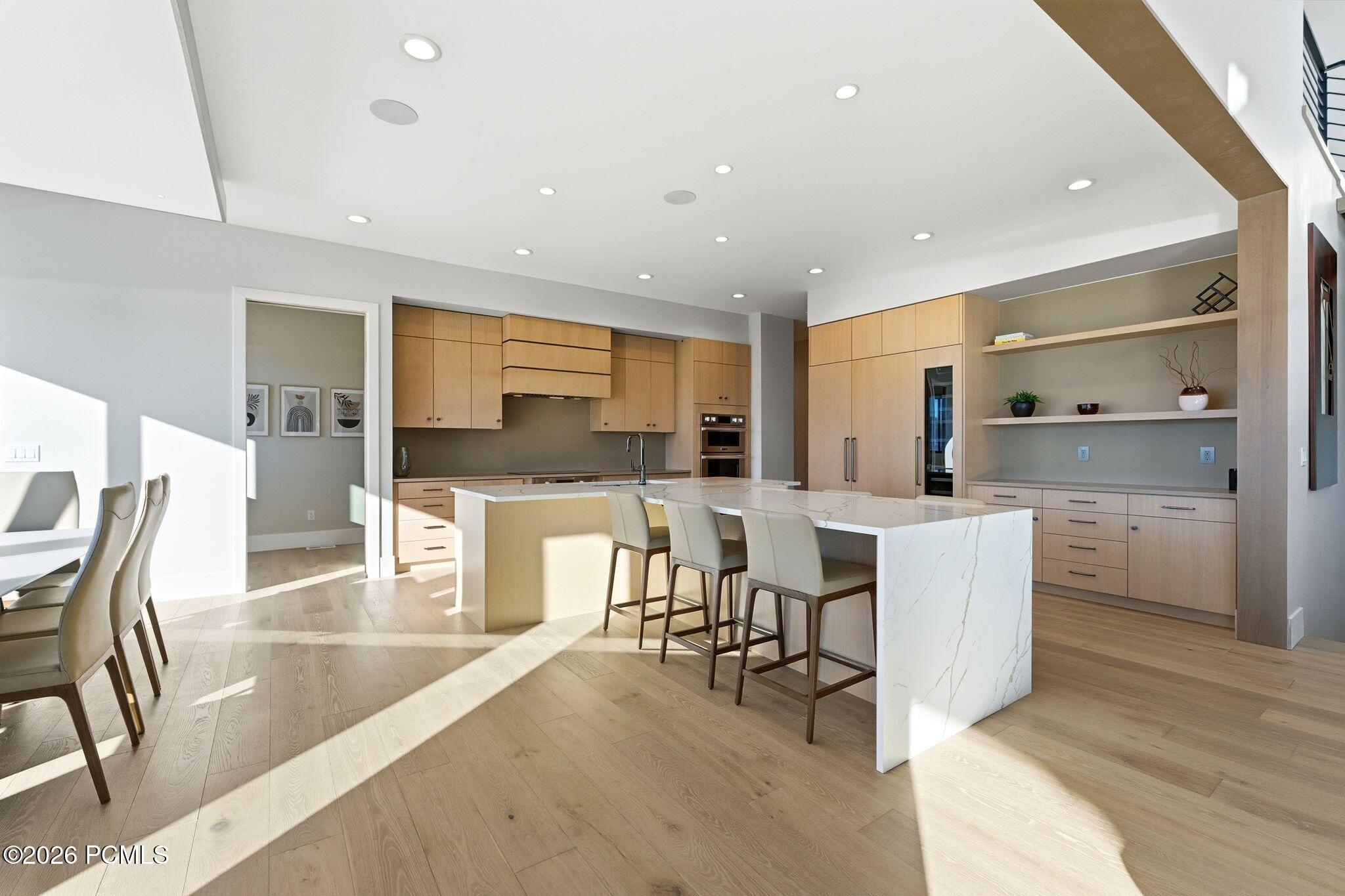 1105 E Longview Drive