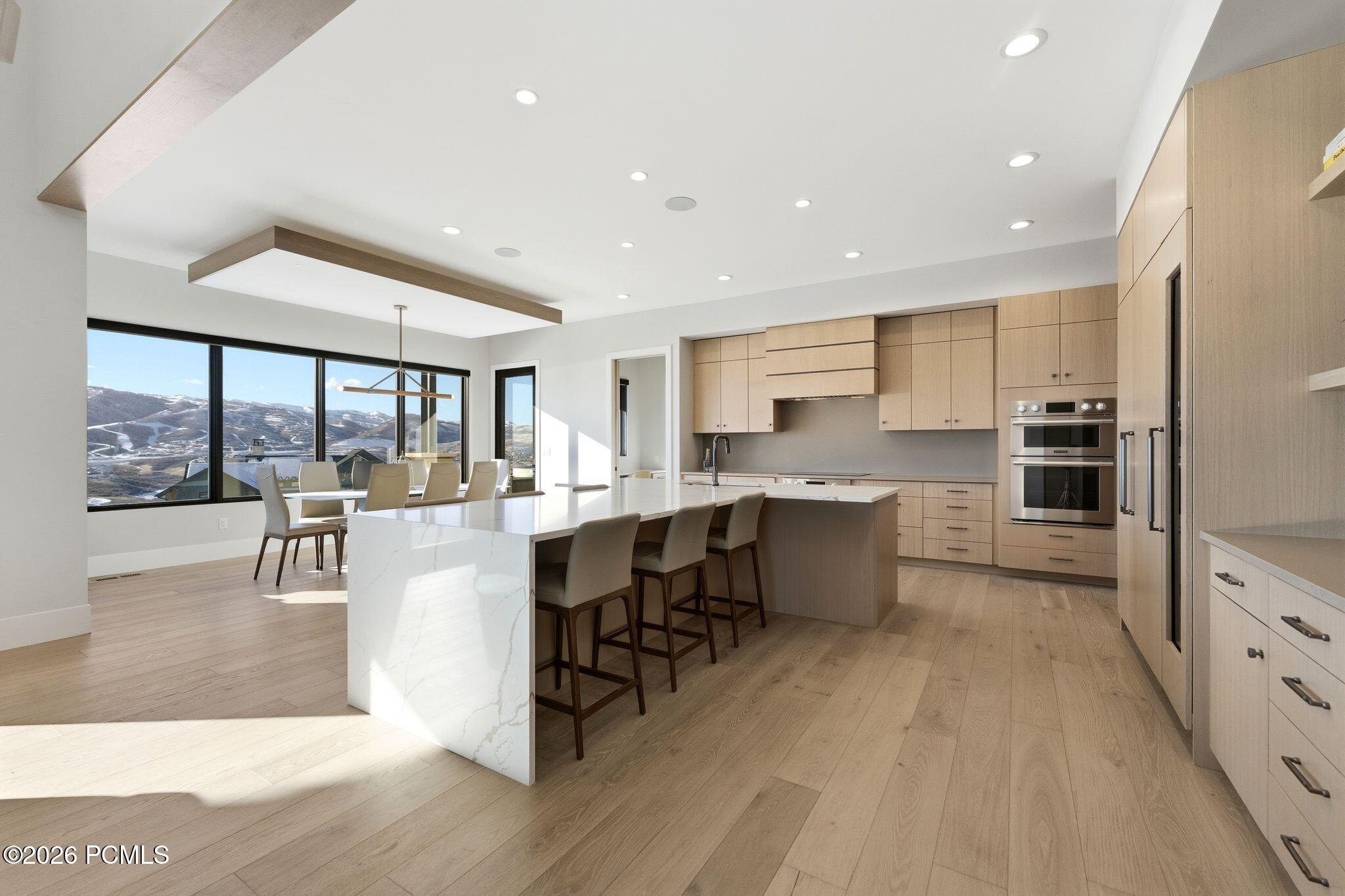 1105 E Longview Drive