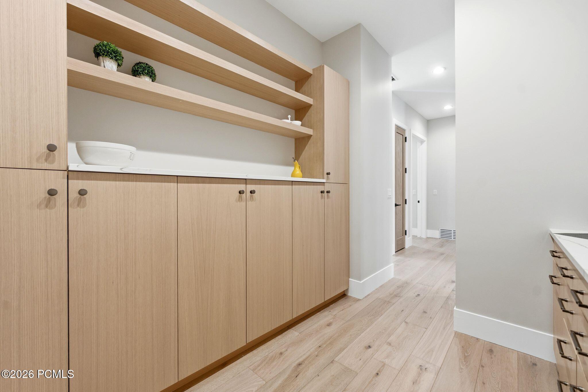 1105 E Longview Drive