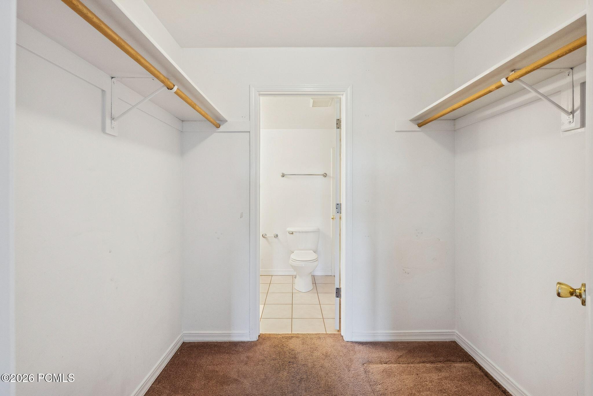 595 S Main Street Apt 18