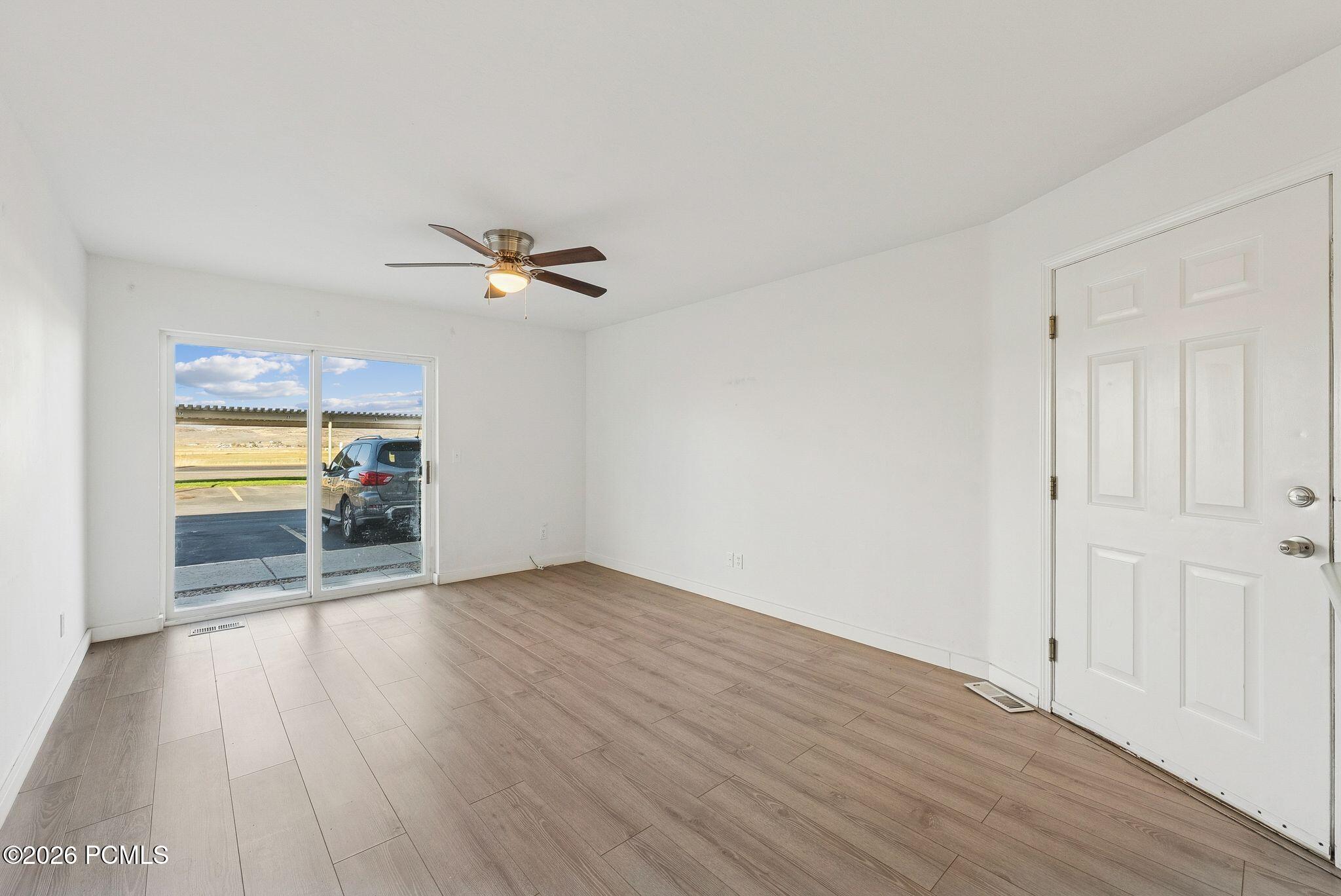 595 S Main Street Apt 18