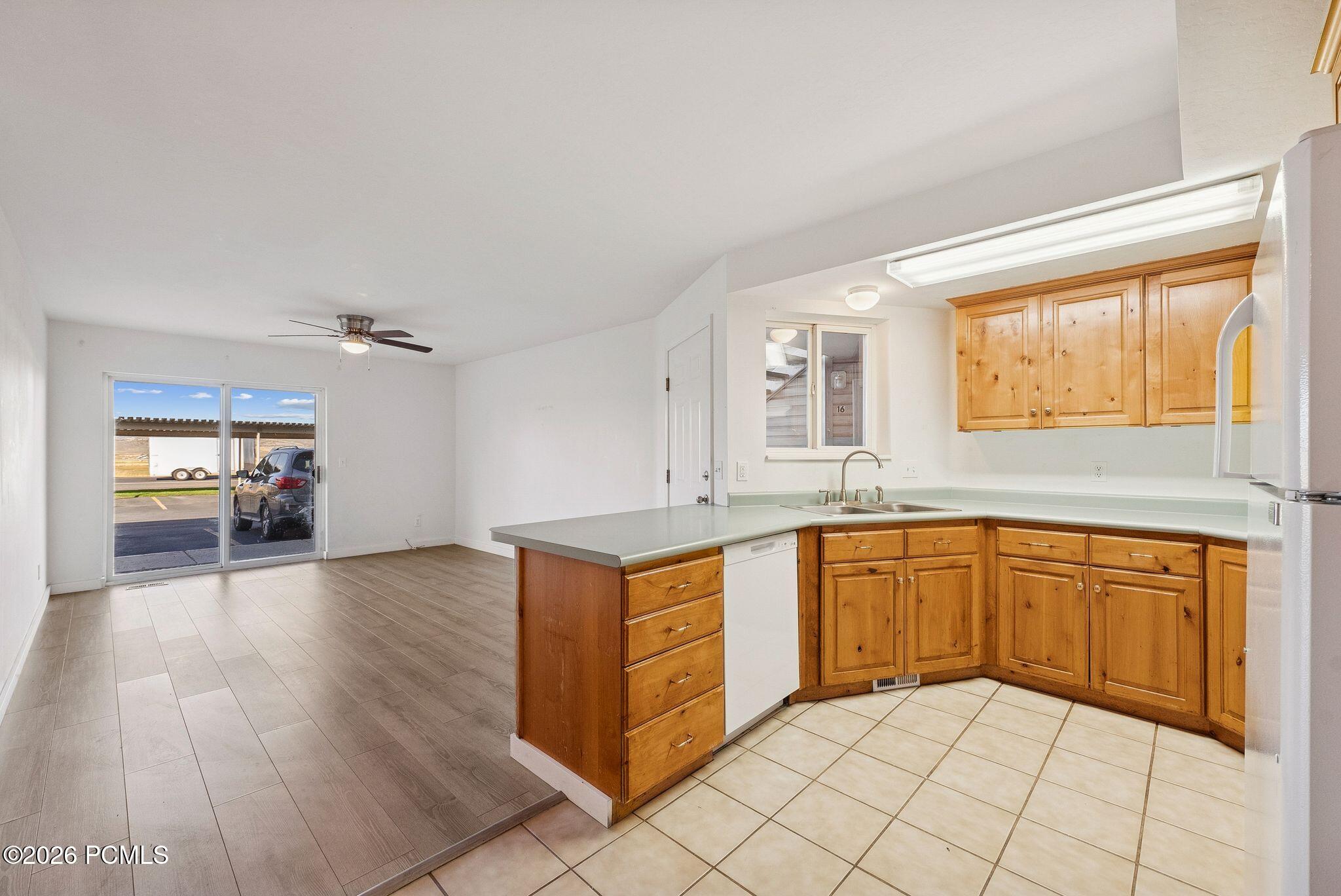 595 S Main Street Apt 18