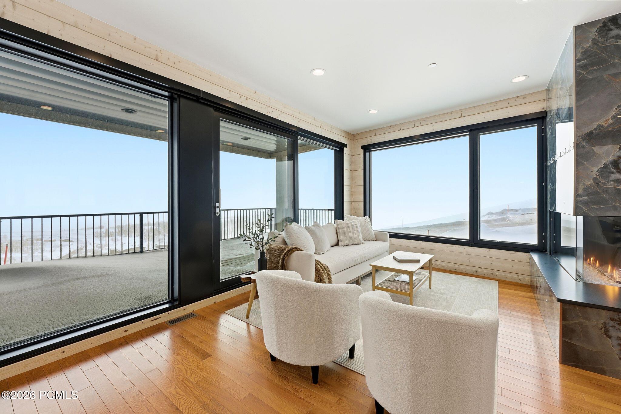 8526 Overlook Drive