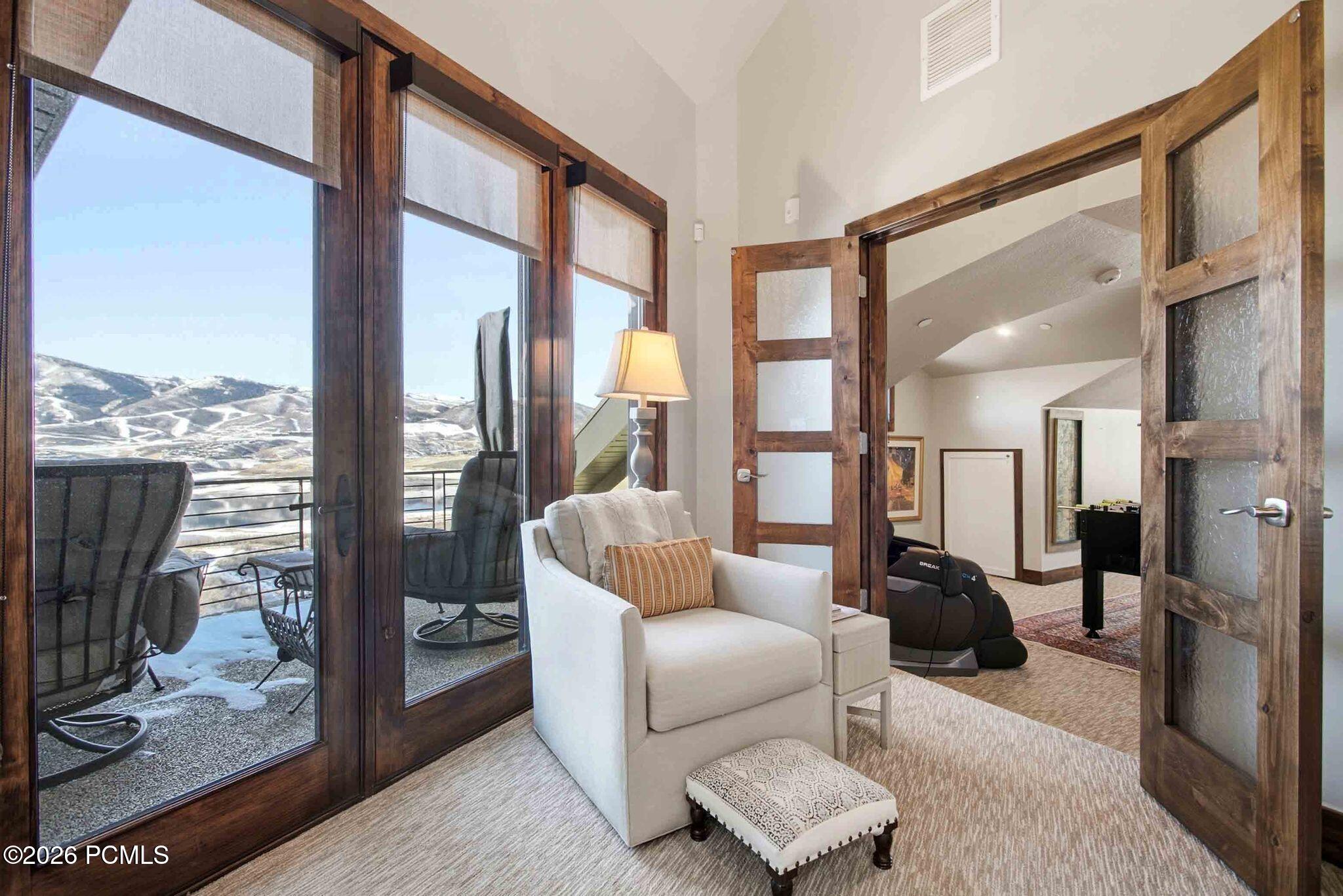 11080 N Lariat Court