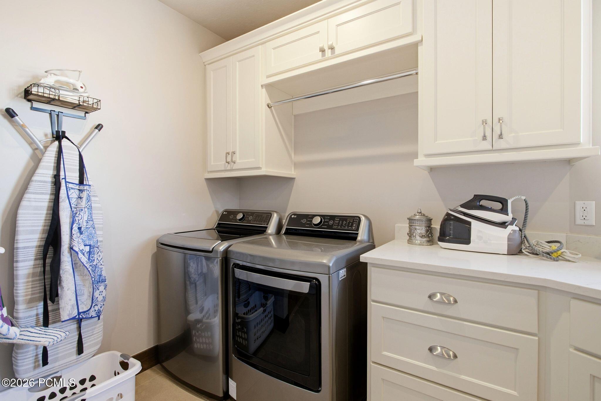 11080 N Lariat Court