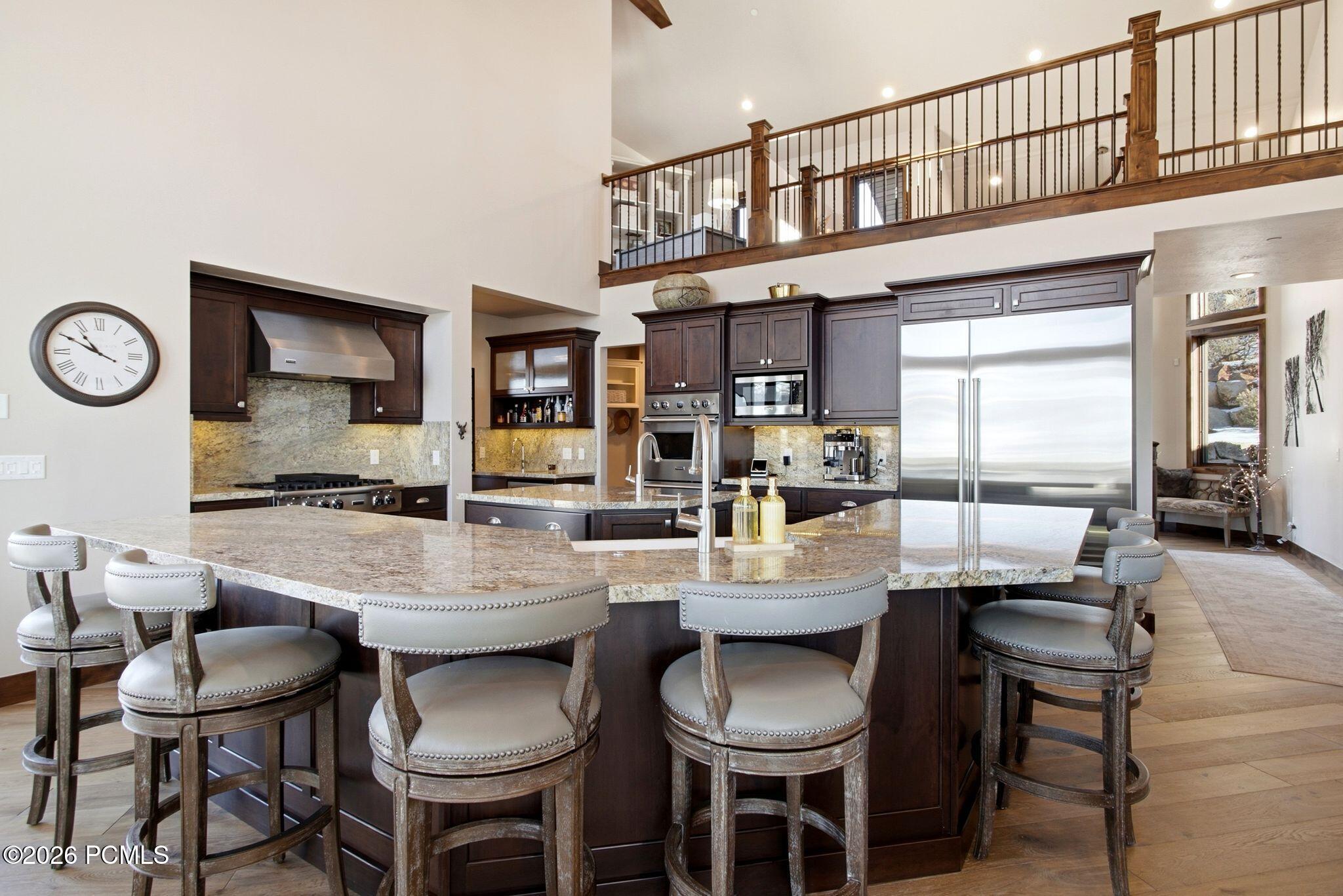 11080 N Lariat Court