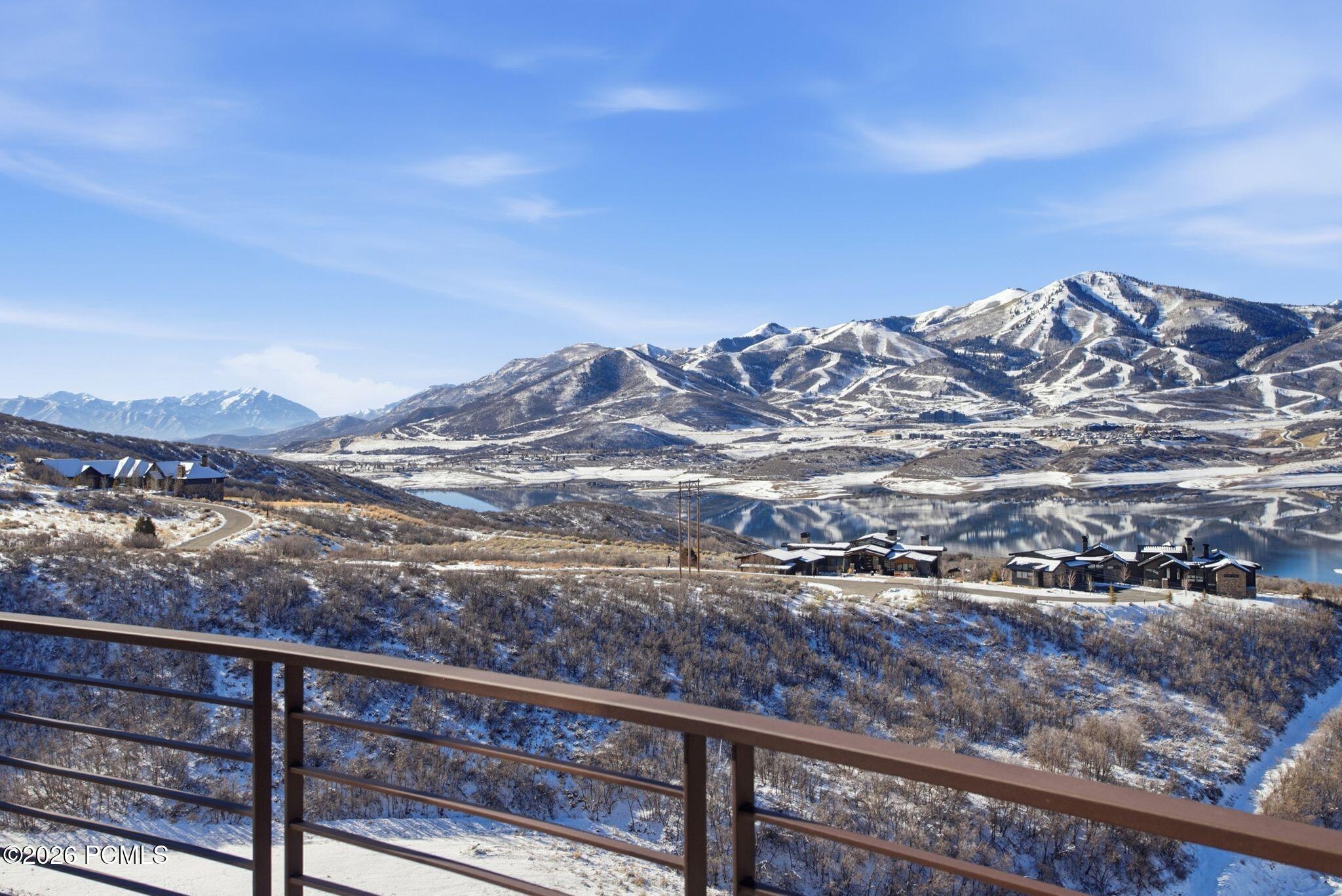 11080 N Lariat Court